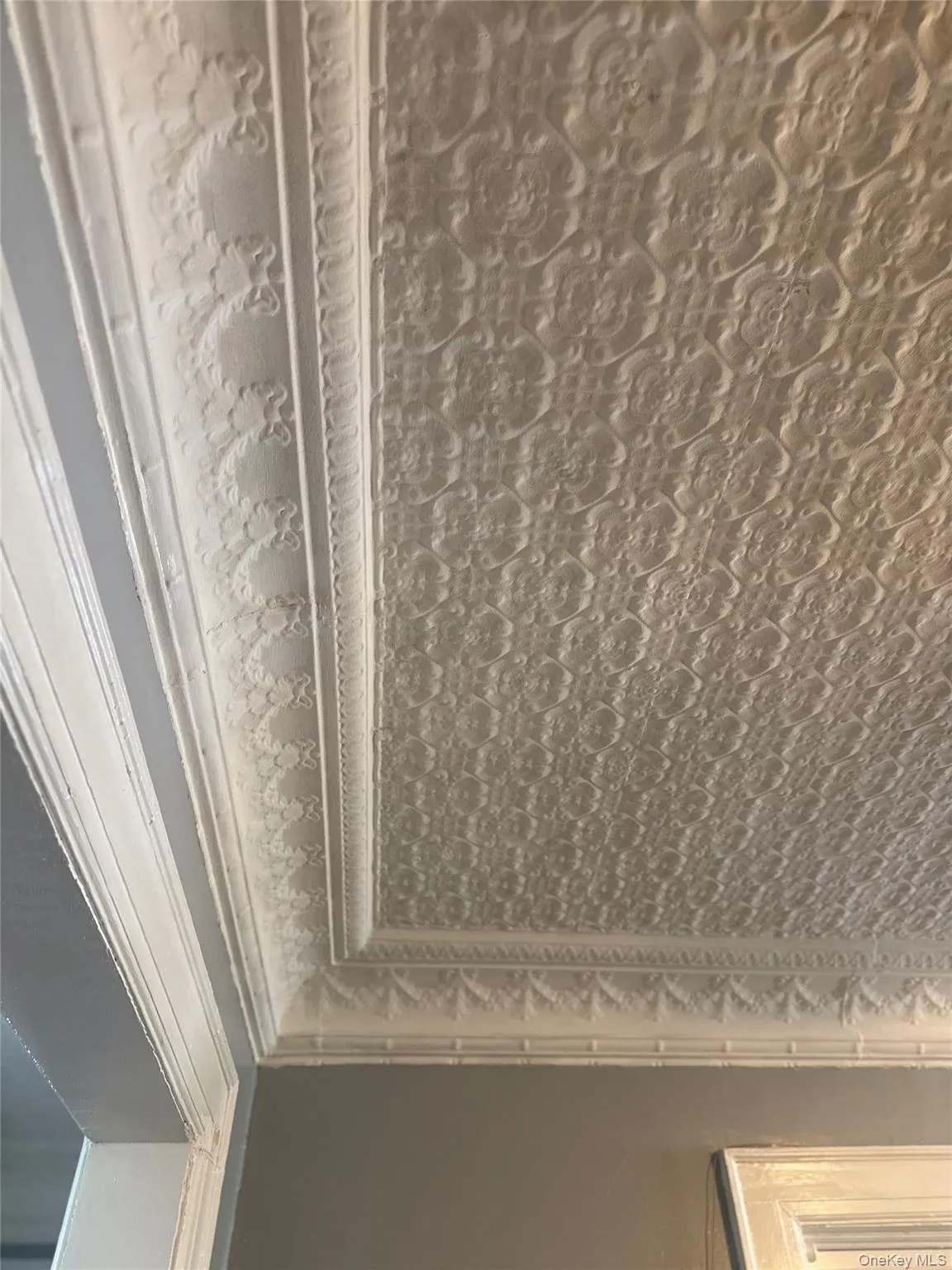 110-07 196th Street, New York, NY, 4 Bedrooms Bedrooms, 8 Rooms Rooms,1 BathroomBathrooms,Residential,For Rent,196th,0,1005680 110-07 196th Street, New York, NY, 4 Bedrooms Bedrooms, 8 Rooms Rooms,1 BathroomBathrooms,Residential,For Rent,196th,0,1005680