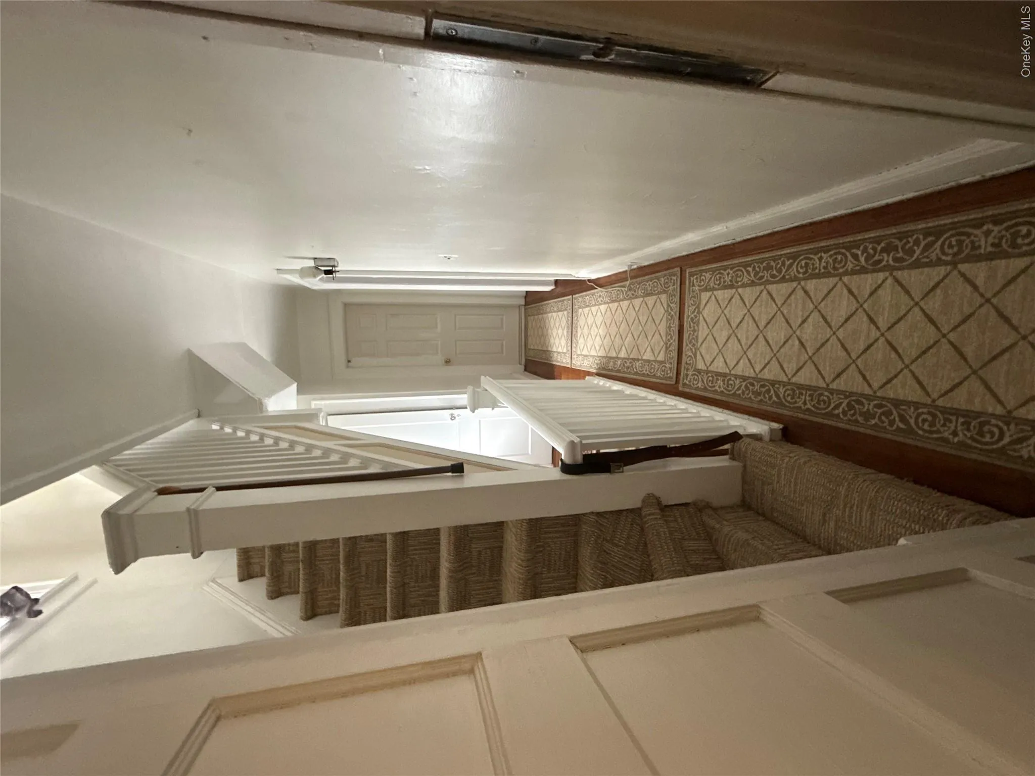 110-07 196th Street, New York, NY, 4 Bedrooms Bedrooms, 8 Rooms Rooms,1 BathroomBathrooms,Residential,For Rent,196th,0,1005680 110-07 196th Street, New York, NY, 4 Bedrooms Bedrooms, 8 Rooms Rooms,1 BathroomBathrooms,Residential,For Rent,196th,0,1005680