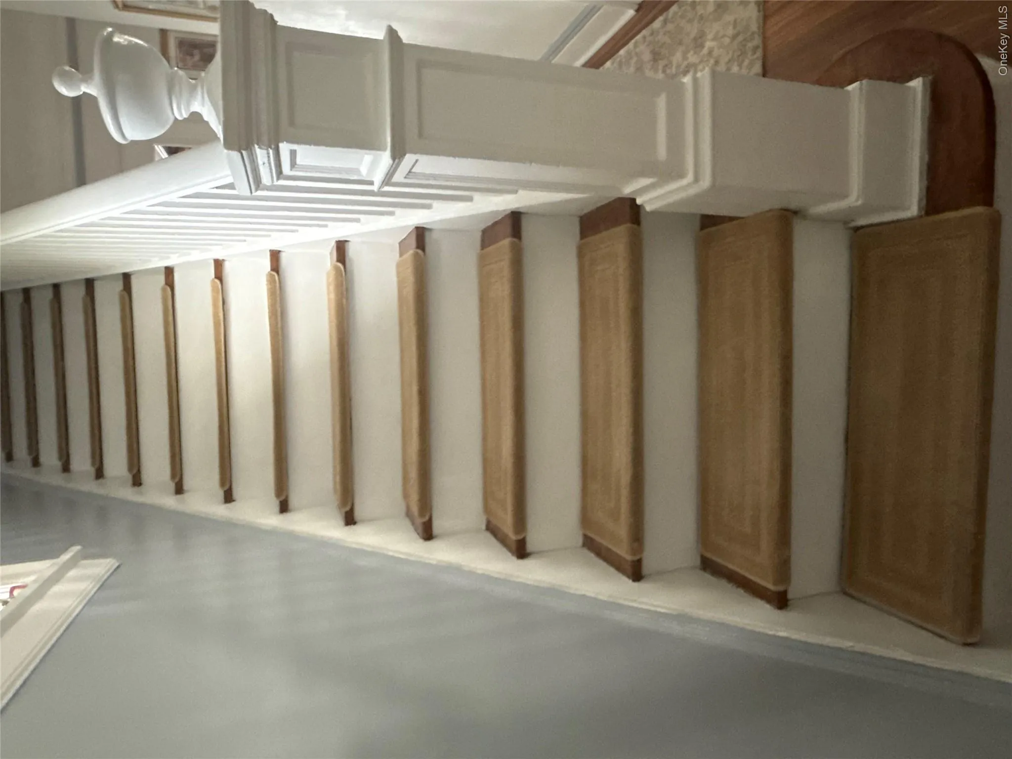 110-07 196th Street, New York, NY, 4 Bedrooms Bedrooms, 8 Rooms Rooms,1 BathroomBathrooms,Residential,For Rent,196th,0,1005680 110-07 196th Street, New York, NY, 4 Bedrooms Bedrooms, 8 Rooms Rooms,1 BathroomBathrooms,Residential,For Rent,196th,0,1005680