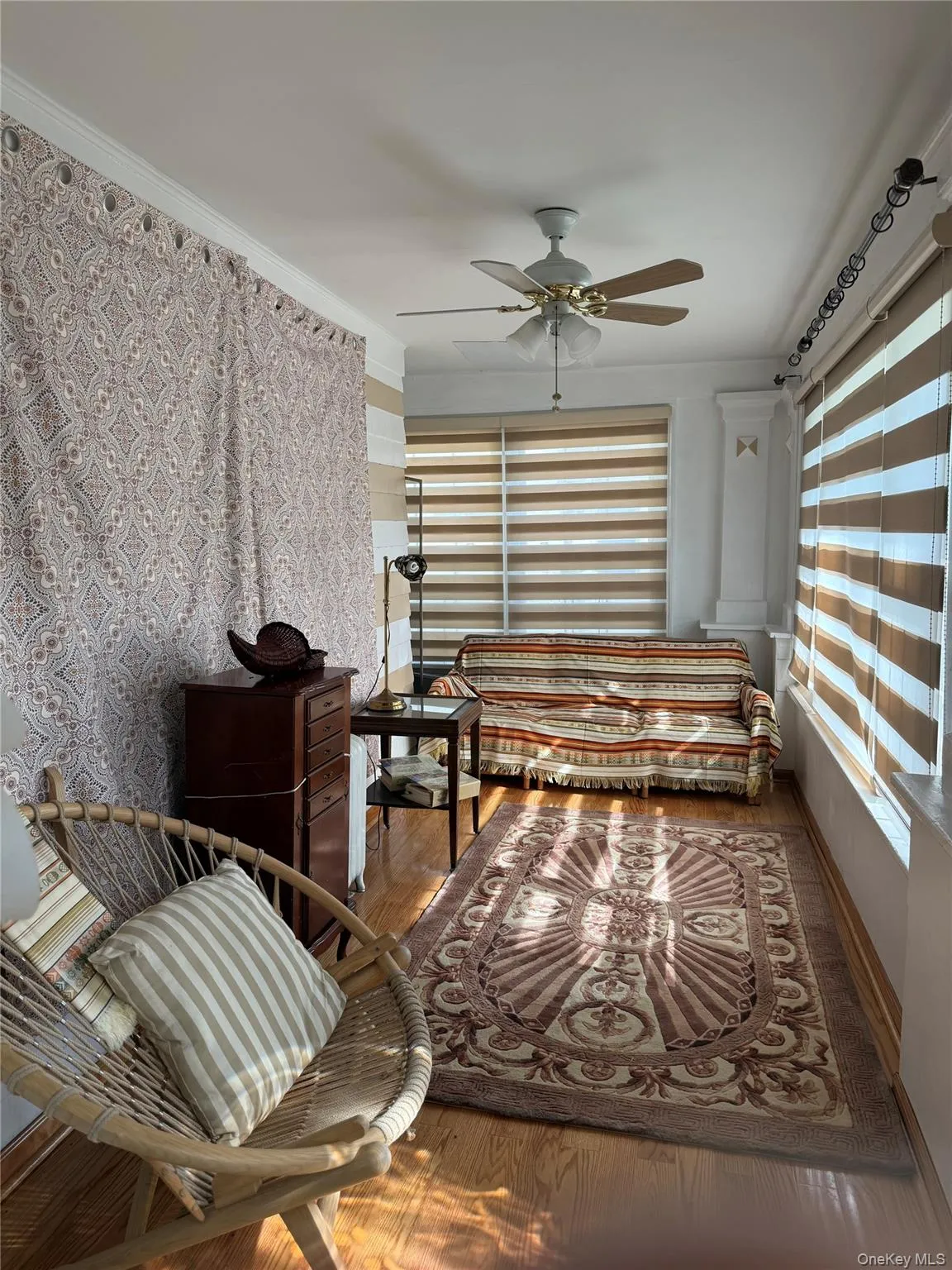 110-07 196th Street, New York, NY, 4 Bedrooms Bedrooms, 8 Rooms Rooms,1 BathroomBathrooms,Residential,For Rent,196th,0,1005680 110-07 196th Street, New York, NY, 4 Bedrooms Bedrooms, 8 Rooms Rooms,1 BathroomBathrooms,Residential,For Rent,196th,0,1005680