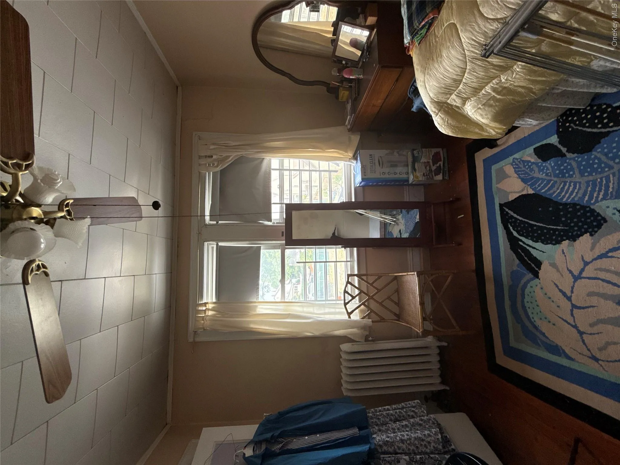 110-07 196th Street, New York, NY, 4 Bedrooms Bedrooms, 8 Rooms Rooms,1 BathroomBathrooms,Residential,For Rent,196th,0,1005680 110-07 196th Street, New York, NY, 4 Bedrooms Bedrooms, 8 Rooms Rooms,1 BathroomBathrooms,Residential,For Rent,196th,0,1005680