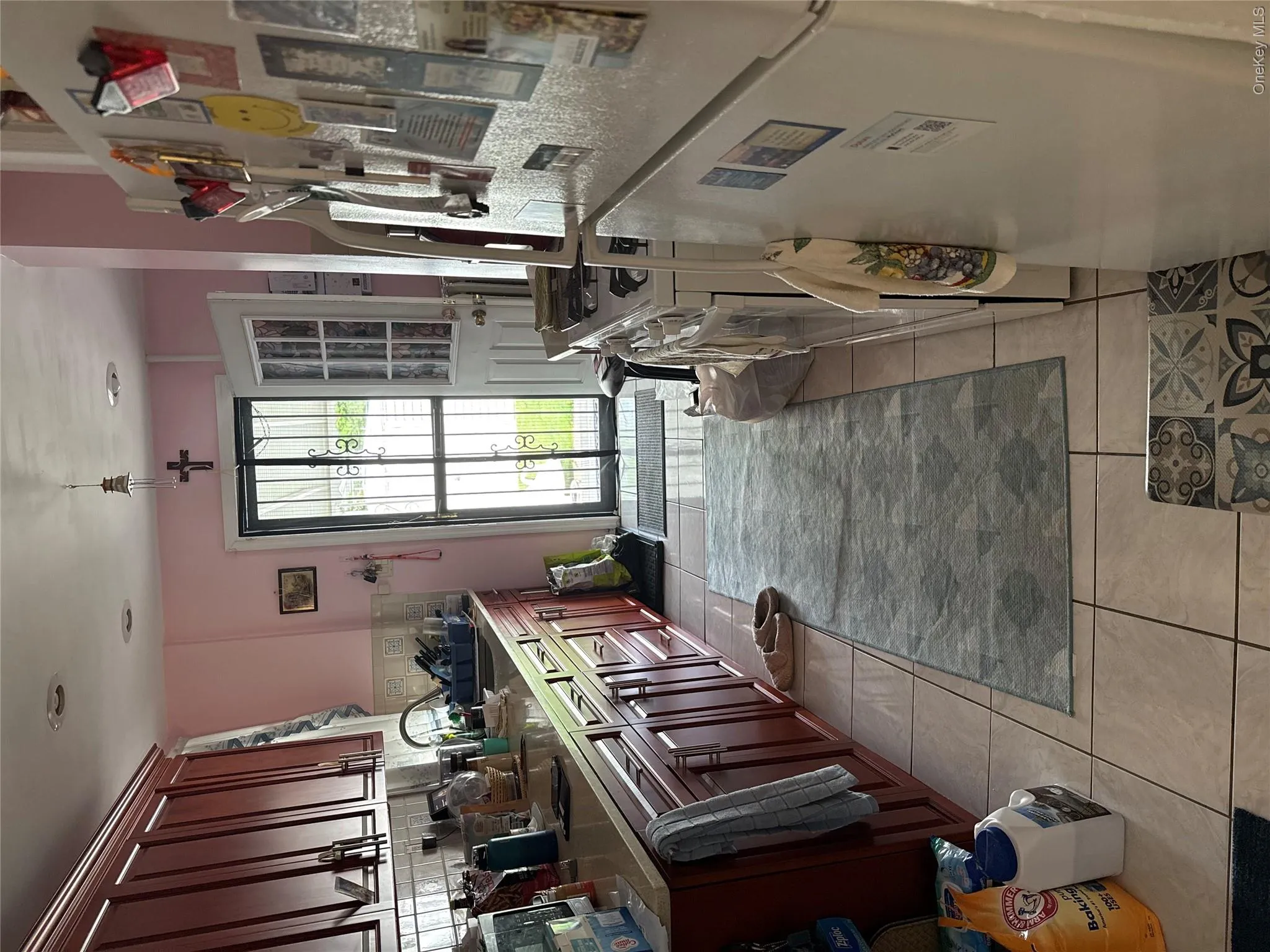 110-07 196th Street, New York, NY, 4 Bedrooms Bedrooms, 8 Rooms Rooms,1 BathroomBathrooms,Residential,For Rent,196th,0,1005680 110-07 196th Street, New York, NY, 4 Bedrooms Bedrooms, 8 Rooms Rooms,1 BathroomBathrooms,Residential,For Rent,196th,0,1005680
