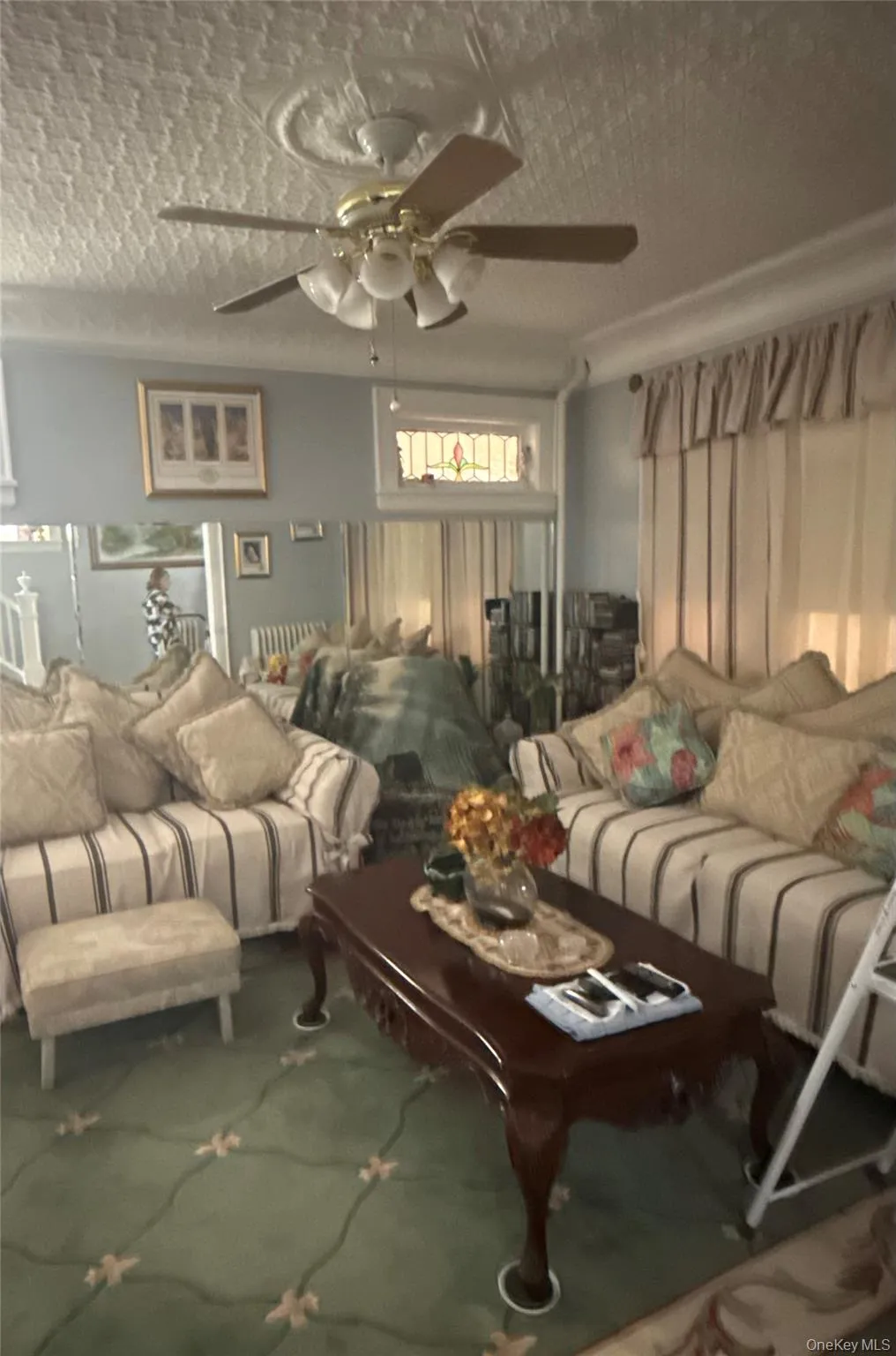 110-07 196th Street, New York, NY, 4 Bedrooms Bedrooms, 8 Rooms Rooms,1 BathroomBathrooms,Residential,For Rent,196th,0,1005680 110-07 196th Street, New York, NY, 4 Bedrooms Bedrooms, 8 Rooms Rooms,1 BathroomBathrooms,Residential,For Rent,196th,0,1005680