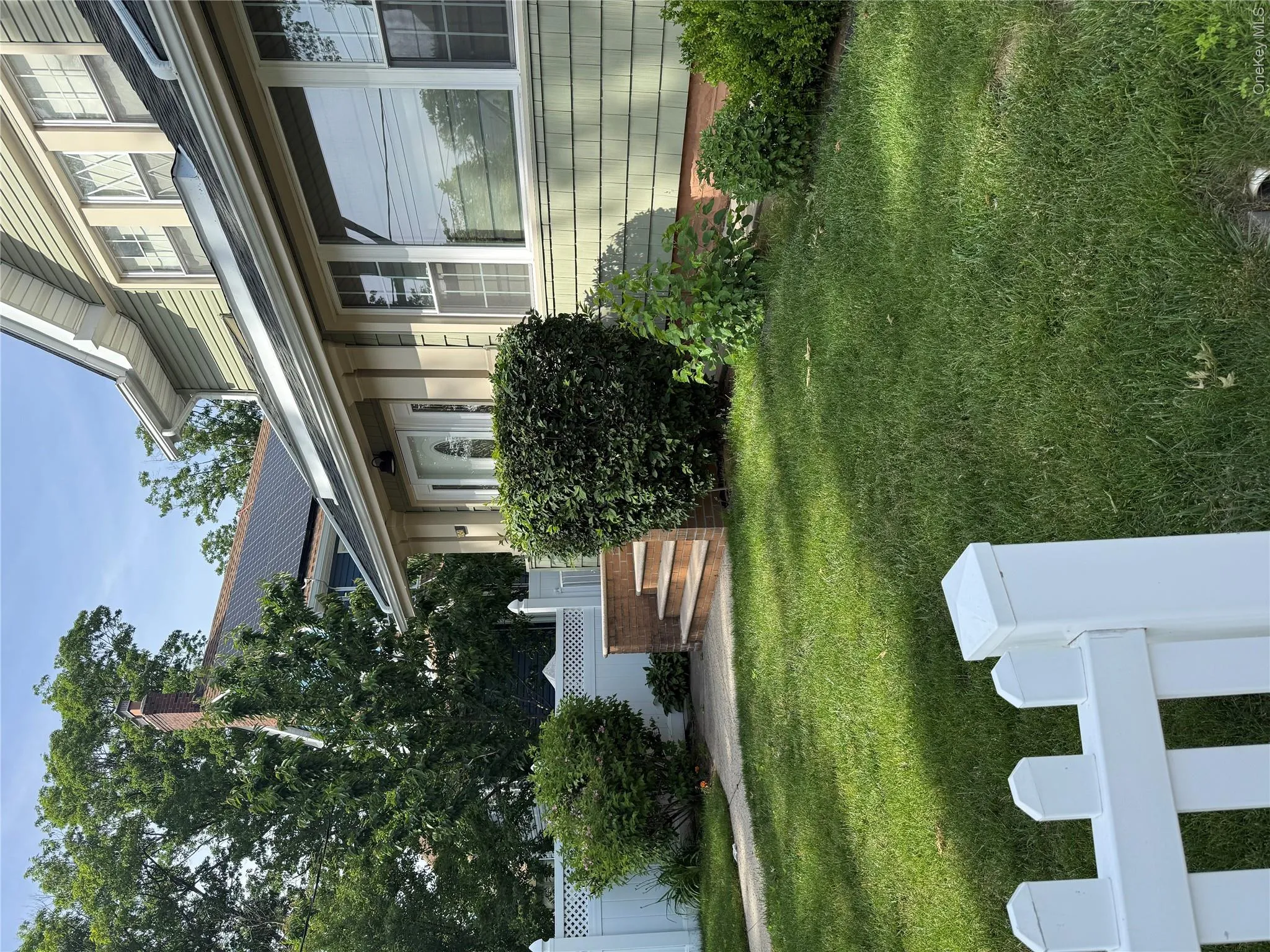 110-07 196th Street, New York, NY, 4 Bedrooms Bedrooms, 8 Rooms Rooms,1 BathroomBathrooms,Residential,For Rent,196th,0,1005680 110-07 196th Street, New York, NY, 4 Bedrooms Bedrooms, 8 Rooms Rooms,1 BathroomBathrooms,Residential,For Rent,196th,0,1005680