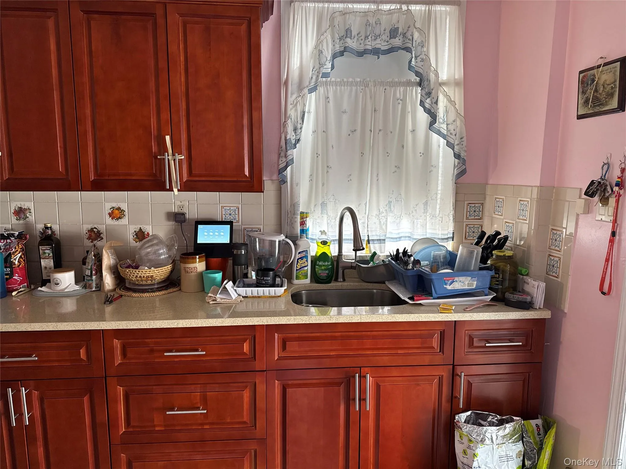 110-07 196th Street, New York, NY, 4 Bedrooms Bedrooms, 8 Rooms Rooms,1 BathroomBathrooms,Residential,For Rent,196th,0,1005680 110-07 196th Street, New York, NY, 4 Bedrooms Bedrooms, 8 Rooms Rooms,1 BathroomBathrooms,Residential,For Rent,196th,0,1005680