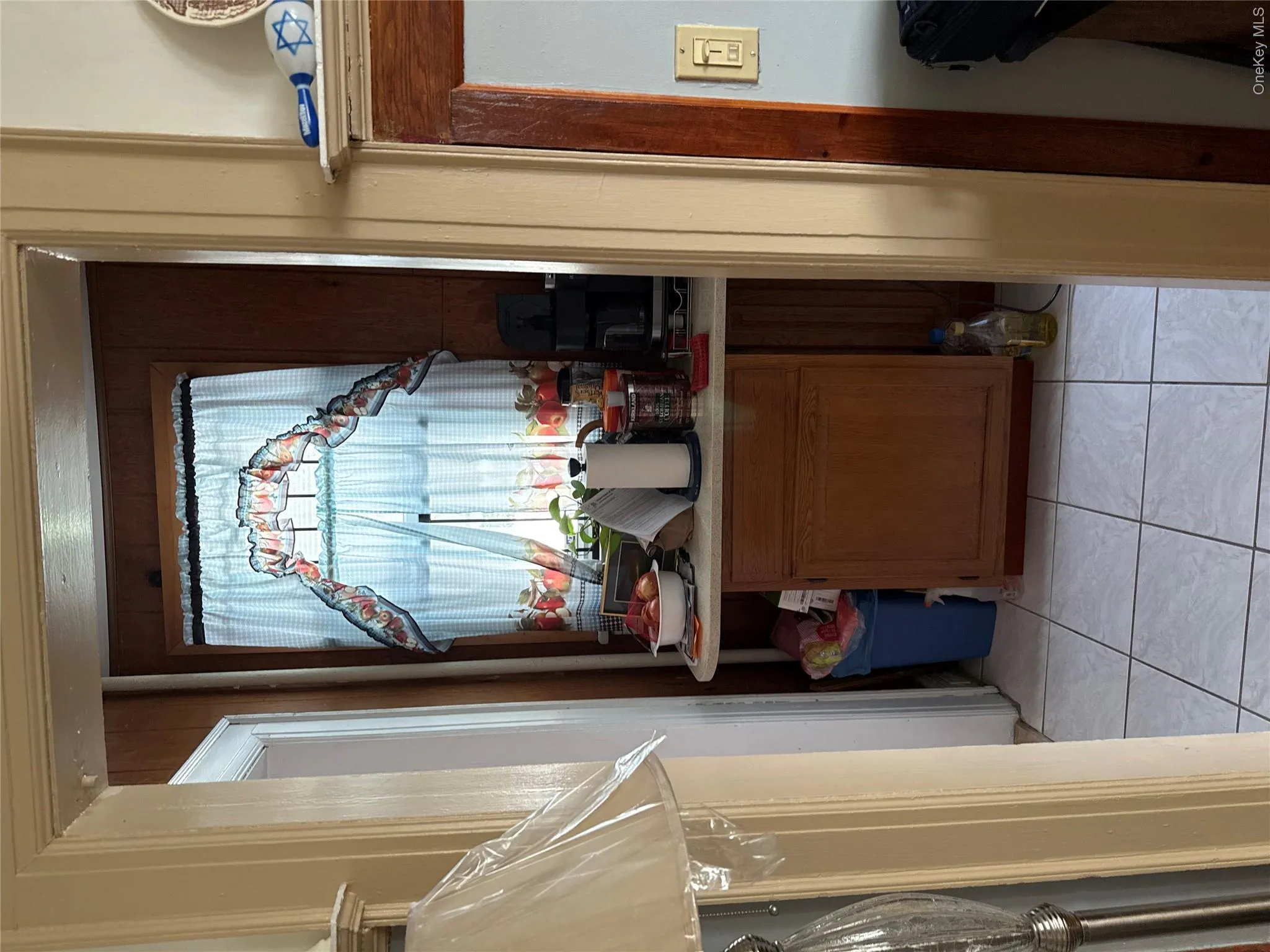 110-07 196th Street, New York, NY, 4 Bedrooms Bedrooms, 8 Rooms Rooms,1 BathroomBathrooms,Residential,For Rent,196th,0,1005680 110-07 196th Street, New York, NY, 4 Bedrooms Bedrooms, 8 Rooms Rooms,1 BathroomBathrooms,Residential,For Rent,196th,0,1005680