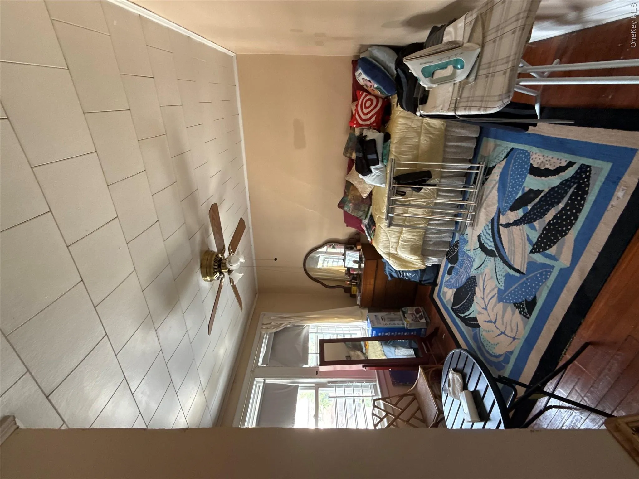 110-07 196th Street, New York, NY, 4 Bedrooms Bedrooms, 8 Rooms Rooms,1 BathroomBathrooms,Residential,For Rent,196th,0,1005680 110-07 196th Street, New York, NY, 4 Bedrooms Bedrooms, 8 Rooms Rooms,1 BathroomBathrooms,Residential,For Rent,196th,0,1005680