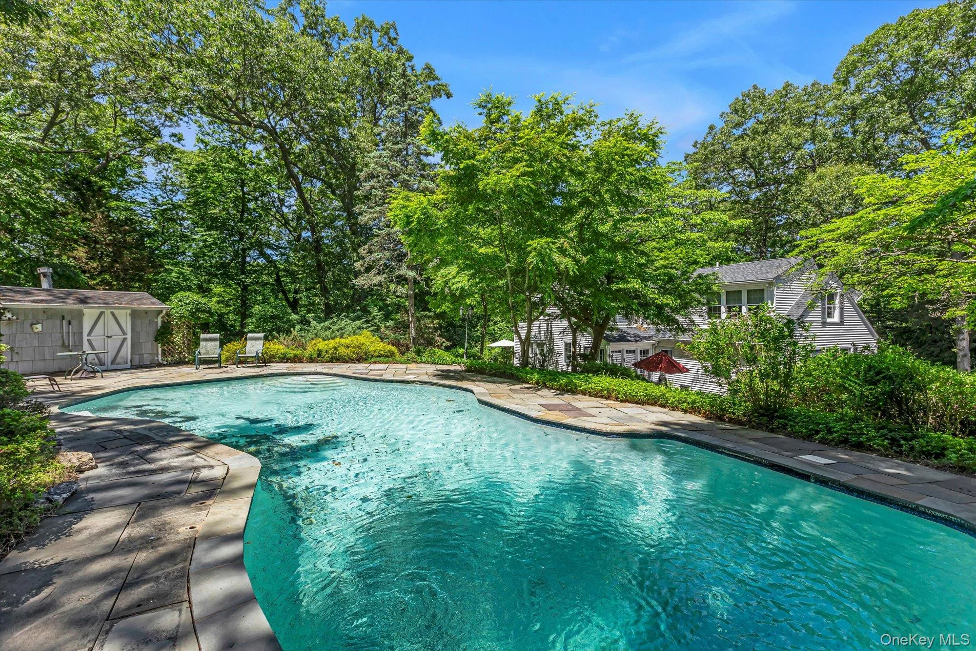 58 Makamah Road, Huntington, NY, 4 Bedrooms Bedrooms, 11 Rooms Rooms,3 BathroomsBathrooms,Residential,For Rent,Makamah,0,1005684 58 Makamah Road, Huntington, NY, 4 Bedrooms Bedrooms, 11 Rooms Rooms,3 BathroomsBathrooms,Residential,For Rent,Makamah,0,1005684