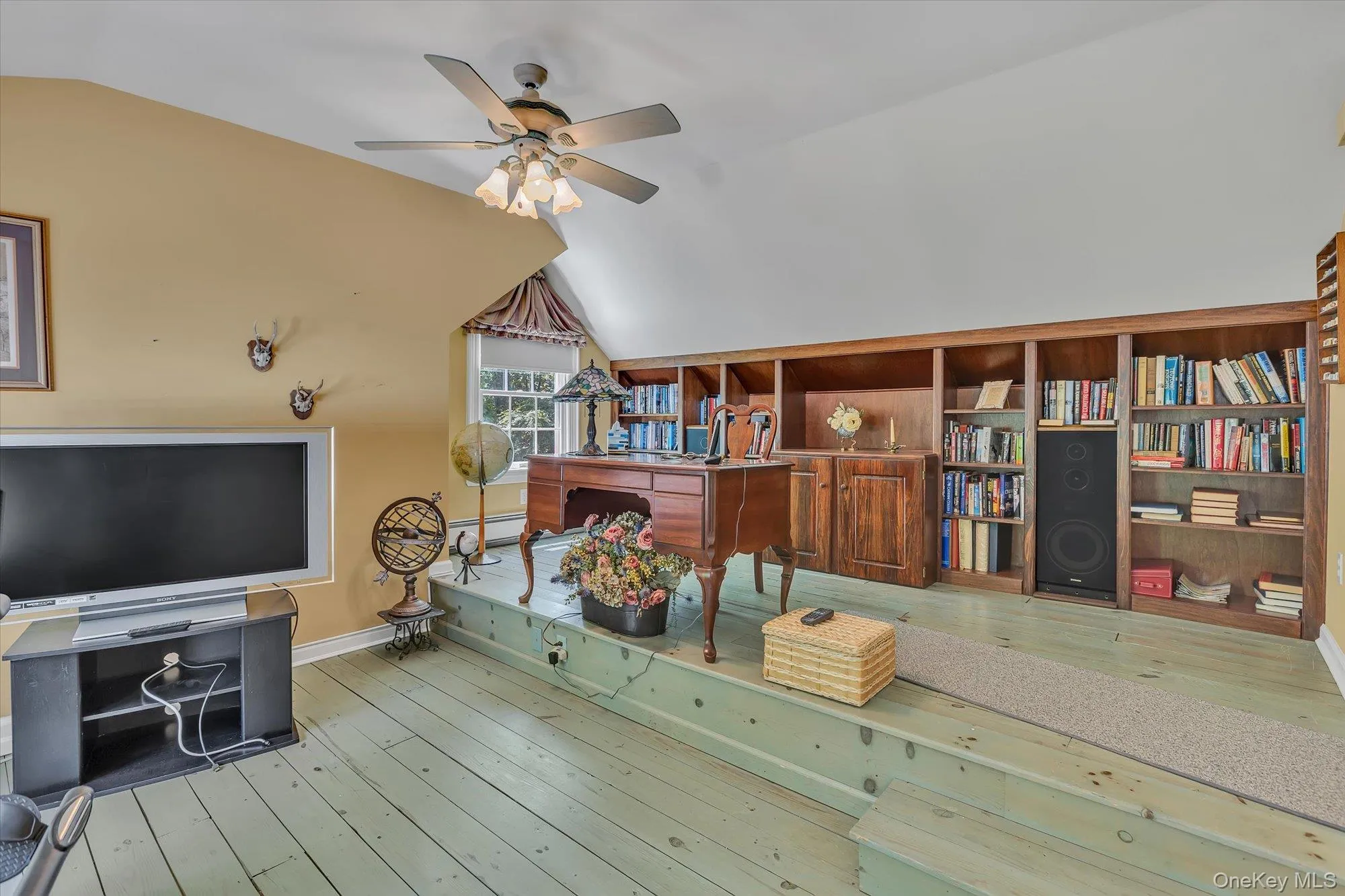 58 Makamah Road, Huntington, NY, 4 Bedrooms Bedrooms, 11 Rooms Rooms,3 BathroomsBathrooms,Residential,For Rent,Makamah,0,1005684 58 Makamah Road, Huntington, NY, 4 Bedrooms Bedrooms, 11 Rooms Rooms,3 BathroomsBathrooms,Residential,For Rent,Makamah,0,1005684