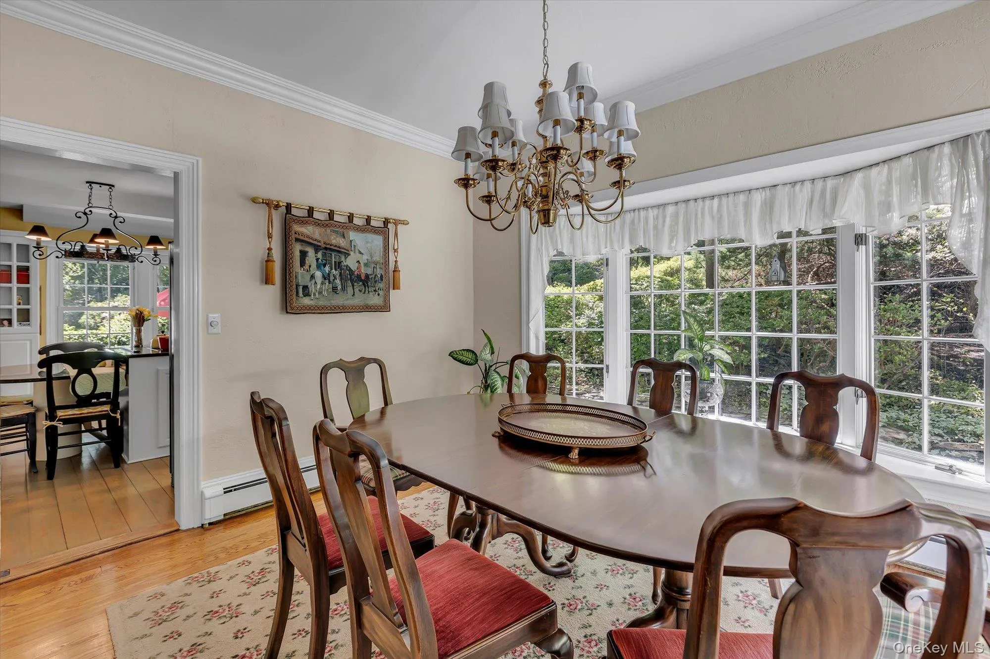 58 Makamah Road, Huntington, NY, 4 Bedrooms Bedrooms, 11 Rooms Rooms,3 BathroomsBathrooms,Residential,For Rent,Makamah,0,1005684 58 Makamah Road, Huntington, NY, 4 Bedrooms Bedrooms, 11 Rooms Rooms,3 BathroomsBathrooms,Residential,For Rent,Makamah,0,1005684