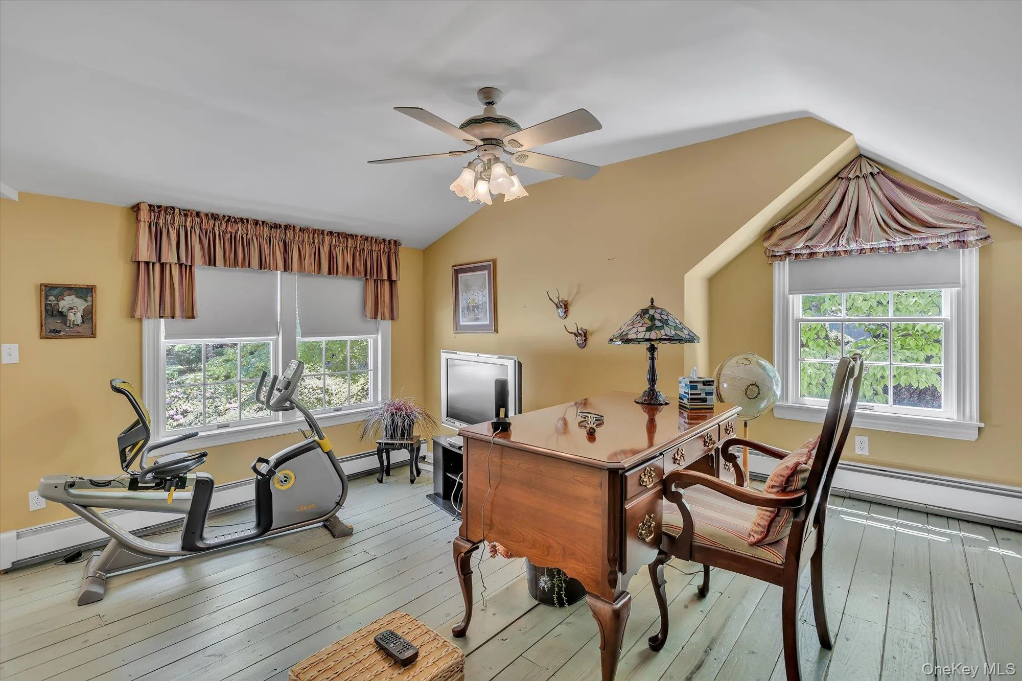 58 Makamah Road, Huntington, NY, 4 Bedrooms Bedrooms, 11 Rooms Rooms,3 BathroomsBathrooms,Residential,For Rent,Makamah,0,1005684 58 Makamah Road, Huntington, NY, 4 Bedrooms Bedrooms, 11 Rooms Rooms,3 BathroomsBathrooms,Residential,For Rent,Makamah,0,1005684