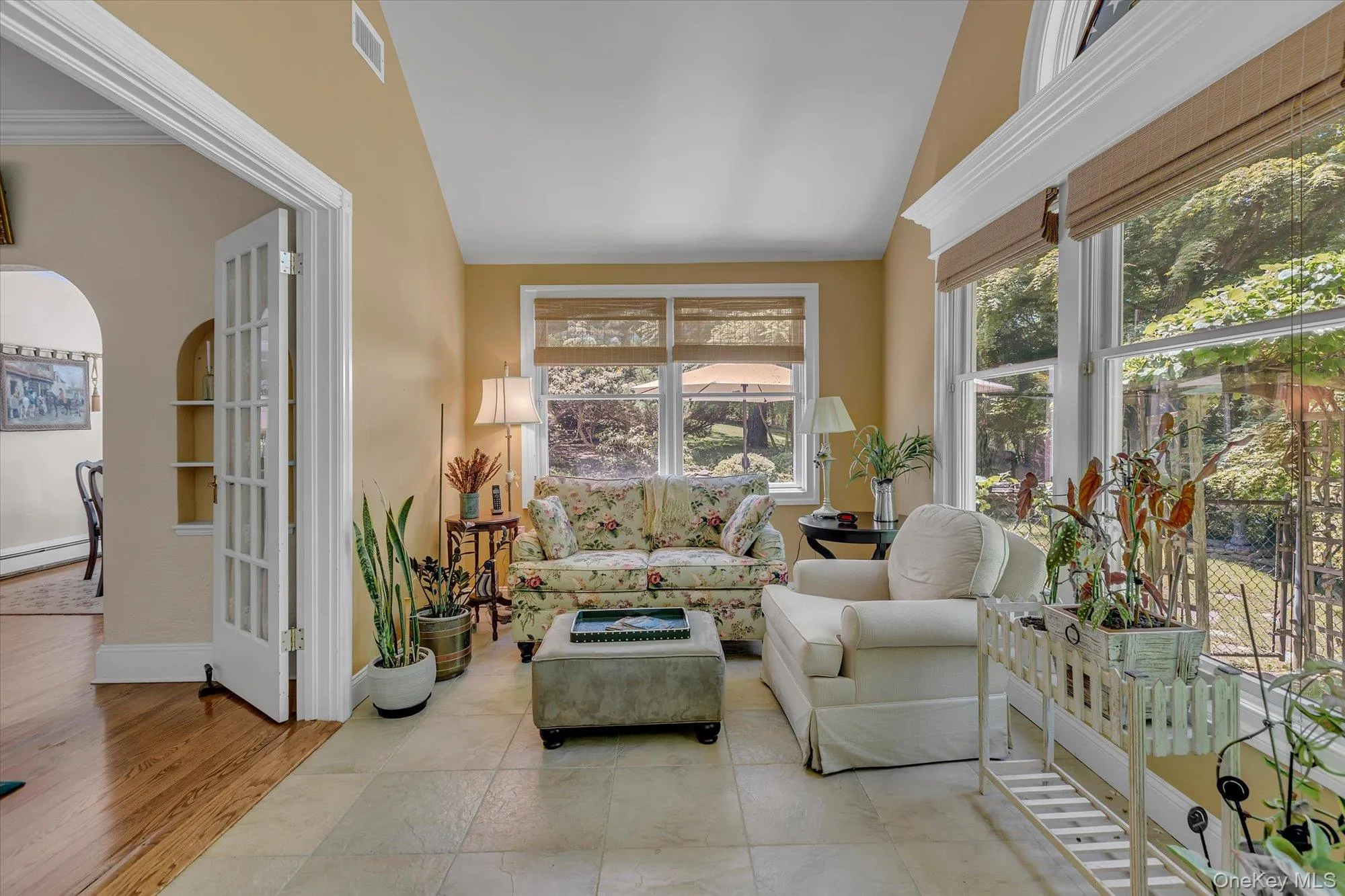 58 Makamah Road, Huntington, NY, 4 Bedrooms Bedrooms, 11 Rooms Rooms,3 BathroomsBathrooms,Residential,For Rent,Makamah,0,1005684 58 Makamah Road, Huntington, NY, 4 Bedrooms Bedrooms, 11 Rooms Rooms,3 BathroomsBathrooms,Residential,For Rent,Makamah,0,1005684