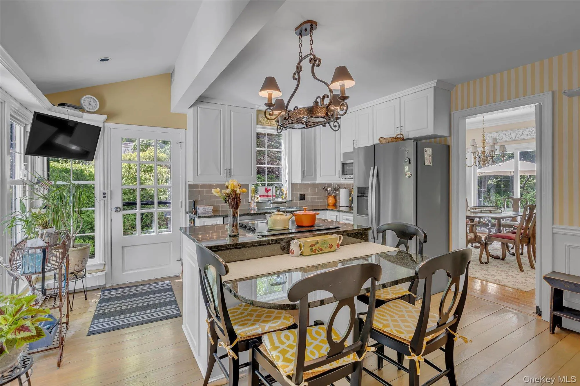 58 Makamah Road, Huntington, NY, 4 Bedrooms Bedrooms, 11 Rooms Rooms,3 BathroomsBathrooms,Residential,For Rent,Makamah,0,1005684 58 Makamah Road, Huntington, NY, 4 Bedrooms Bedrooms, 11 Rooms Rooms,3 BathroomsBathrooms,Residential,For Rent,Makamah,0,1005684