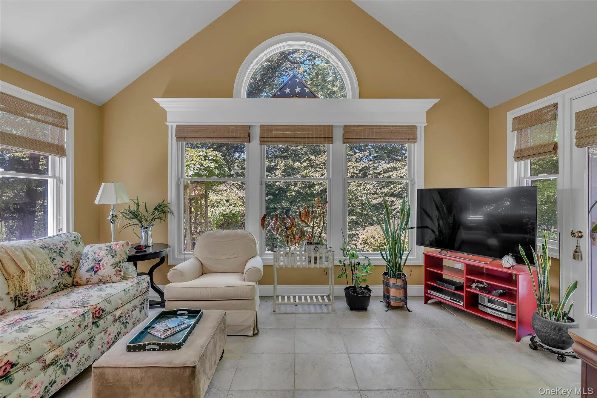 58 Makamah Road, Huntington, NY, 4 Bedrooms Bedrooms, 11 Rooms Rooms,3 BathroomsBathrooms,Residential,For Rent,Makamah,0,1005684 58 Makamah Road, Huntington, NY, 4 Bedrooms Bedrooms, 11 Rooms Rooms,3 BathroomsBathrooms,Residential,For Rent,Makamah,0,1005684