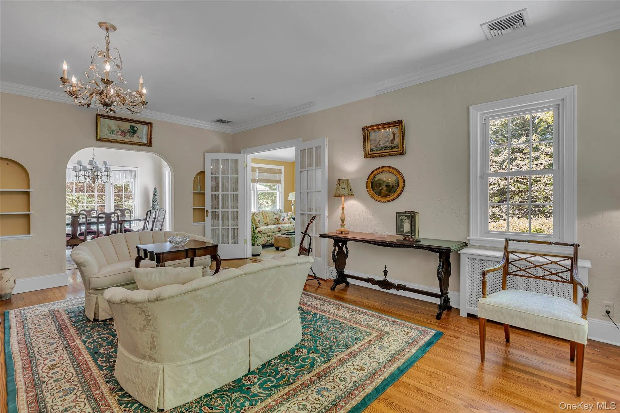 58 Makamah Road, Huntington, NY, 4 Bedrooms Bedrooms, 11 Rooms Rooms,3 BathroomsBathrooms,Residential,For Rent,Makamah,0,1005684 58 Makamah Road, Huntington, NY, 4 Bedrooms Bedrooms, 11 Rooms Rooms,3 BathroomsBathrooms,Residential,For Rent,Makamah,0,1005684