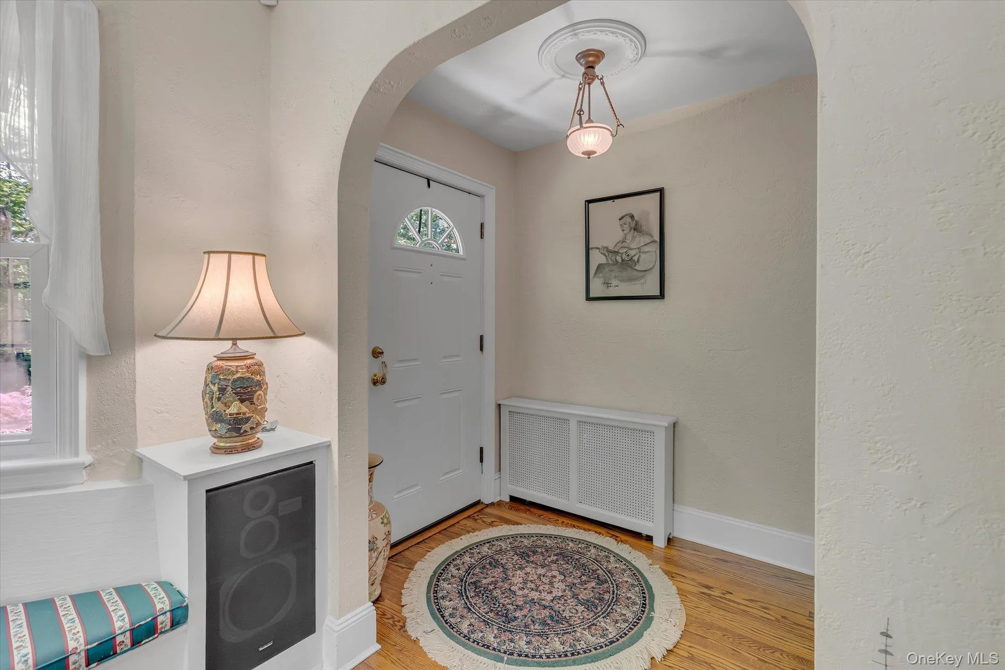 58 Makamah Road, Huntington, NY, 4 Bedrooms Bedrooms, 11 Rooms Rooms,3 BathroomsBathrooms,Residential,For Rent,Makamah,0,1005684 58 Makamah Road, Huntington, NY, 4 Bedrooms Bedrooms, 11 Rooms Rooms,3 BathroomsBathrooms,Residential,For Rent,Makamah,0,1005684
