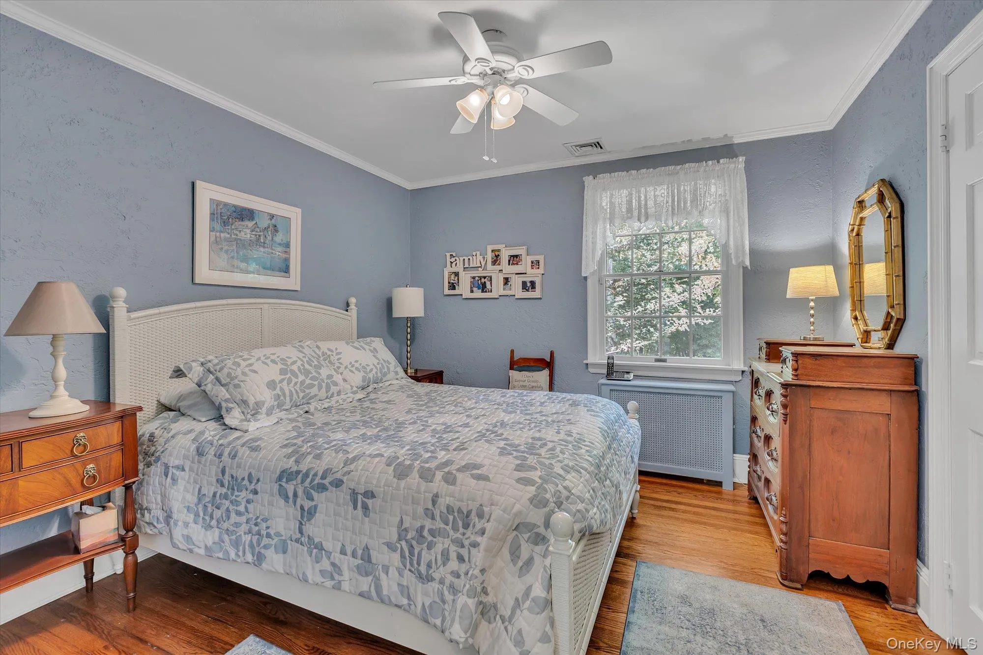 58 Makamah Road, Huntington, NY, 4 Bedrooms Bedrooms, 11 Rooms Rooms,3 BathroomsBathrooms,Residential,For Rent,Makamah,0,1005684 58 Makamah Road, Huntington, NY, 4 Bedrooms Bedrooms, 11 Rooms Rooms,3 BathroomsBathrooms,Residential,For Rent,Makamah,0,1005684