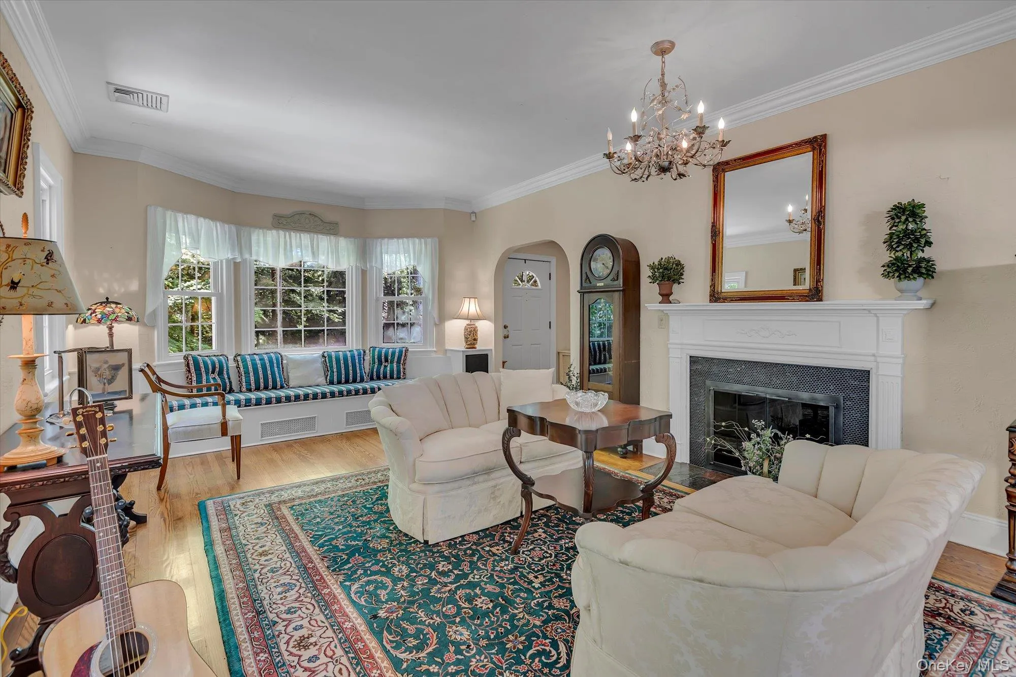 58 Makamah Road, Huntington, NY, 4 Bedrooms Bedrooms, 11 Rooms Rooms,3 BathroomsBathrooms,Residential,For Rent,Makamah,0,1005684 58 Makamah Road, Huntington, NY, 4 Bedrooms Bedrooms, 11 Rooms Rooms,3 BathroomsBathrooms,Residential,For Rent,Makamah,0,1005684