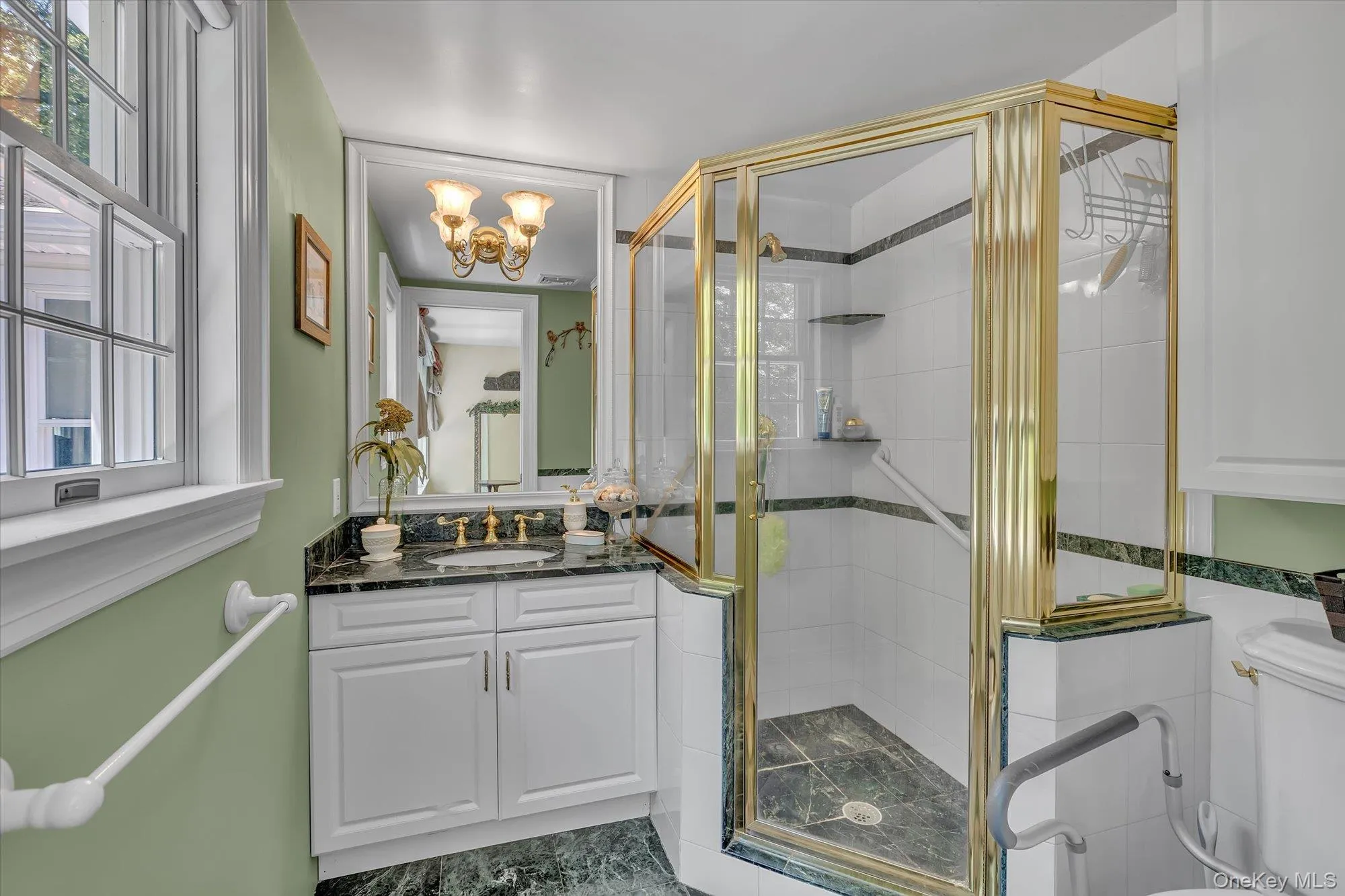 58 Makamah Road, Huntington, NY, 4 Bedrooms Bedrooms, 11 Rooms Rooms,3 BathroomsBathrooms,Residential,For Rent,Makamah,0,1005684 58 Makamah Road, Huntington, NY, 4 Bedrooms Bedrooms, 11 Rooms Rooms,3 BathroomsBathrooms,Residential,For Rent,Makamah,0,1005684
