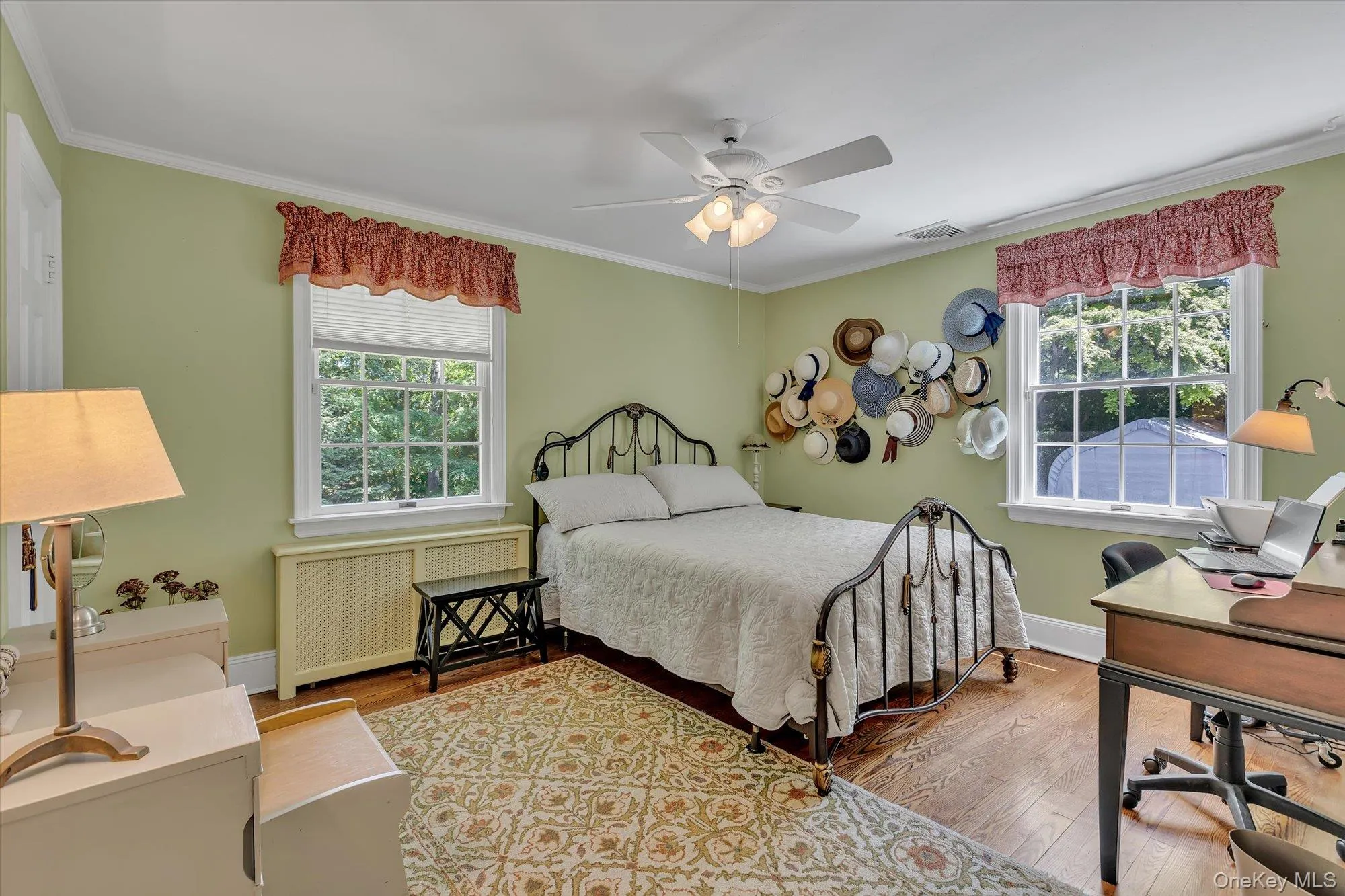 58 Makamah Road, Huntington, NY, 4 Bedrooms Bedrooms, 11 Rooms Rooms,3 BathroomsBathrooms,Residential,For Rent,Makamah,0,1005684 58 Makamah Road, Huntington, NY, 4 Bedrooms Bedrooms, 11 Rooms Rooms,3 BathroomsBathrooms,Residential,For Rent,Makamah,0,1005684
