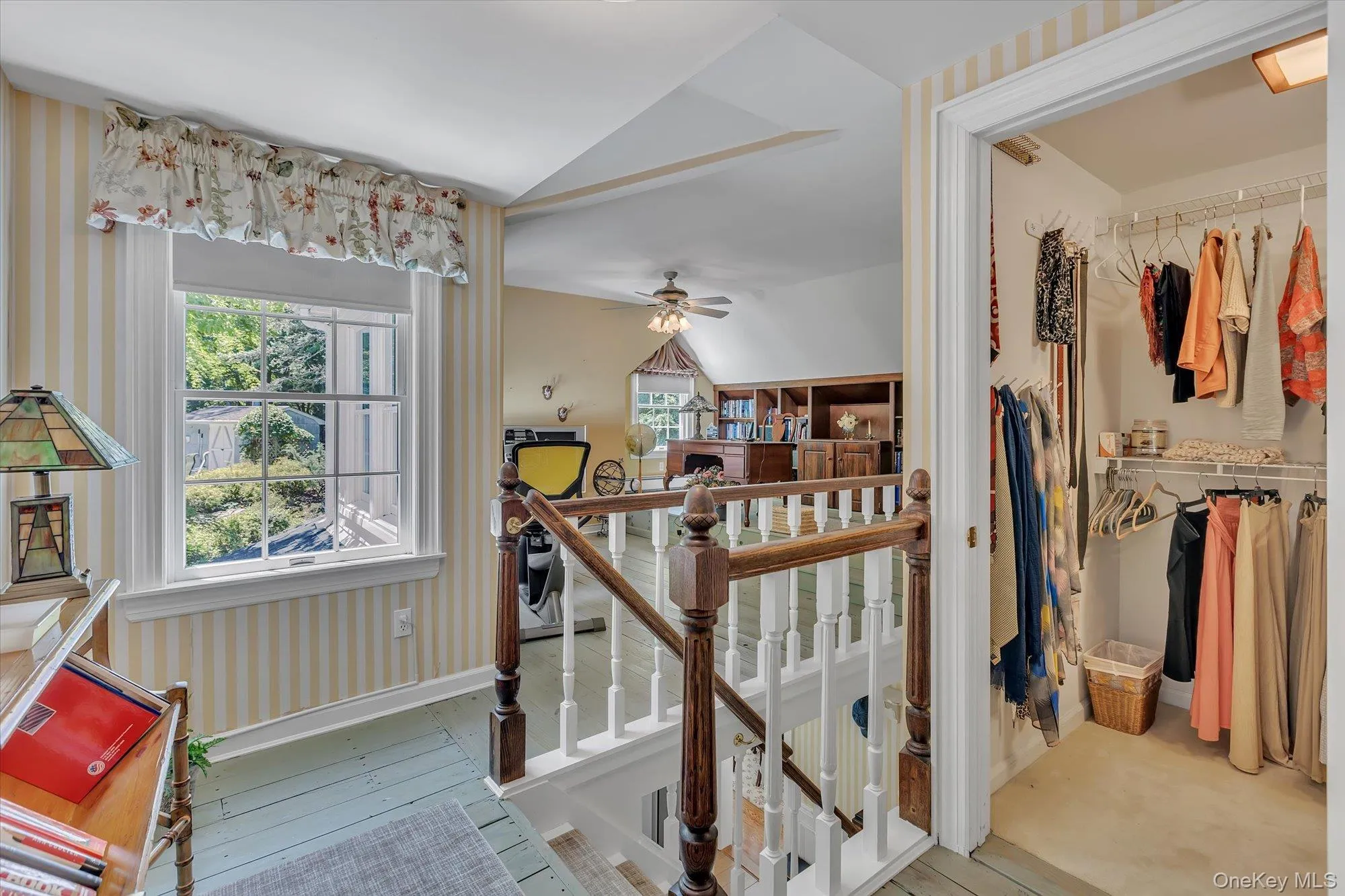 58 Makamah Road, Huntington, NY, 4 Bedrooms Bedrooms, 11 Rooms Rooms,3 BathroomsBathrooms,Residential,For Rent,Makamah,0,1005684 58 Makamah Road, Huntington, NY, 4 Bedrooms Bedrooms, 11 Rooms Rooms,3 BathroomsBathrooms,Residential,For Rent,Makamah,0,1005684