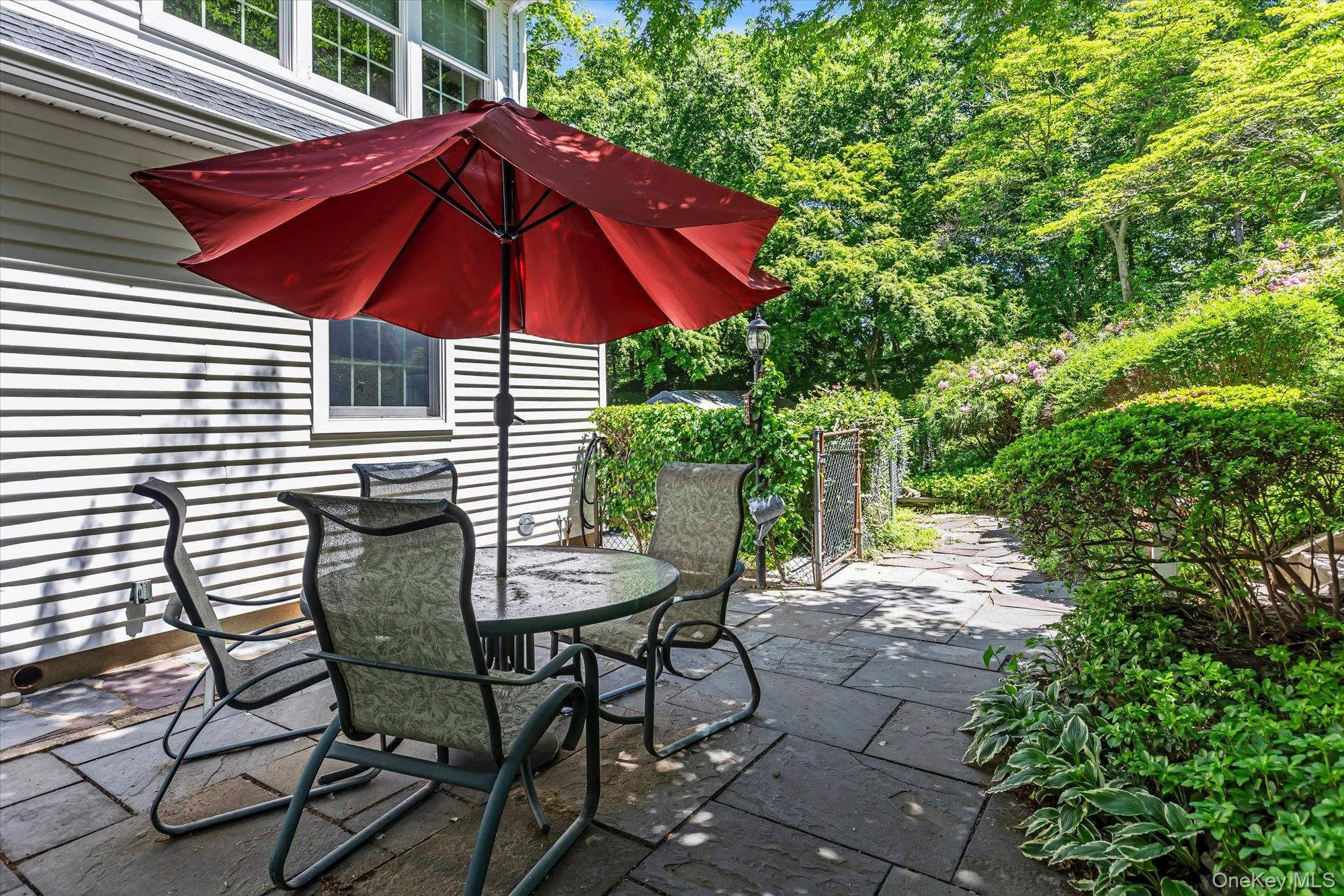 58 Makamah Road, Huntington, NY, 4 Bedrooms Bedrooms, 11 Rooms Rooms,3 BathroomsBathrooms,Residential,For Rent,Makamah,0,1005684 58 Makamah Road, Huntington, NY, 4 Bedrooms Bedrooms, 11 Rooms Rooms,3 BathroomsBathrooms,Residential,For Rent,Makamah,0,1005684