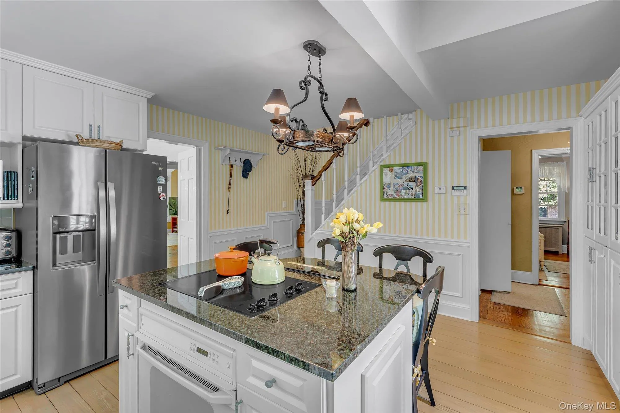 58 Makamah Road, Huntington, NY, 4 Bedrooms Bedrooms, 11 Rooms Rooms,3 BathroomsBathrooms,Residential,For Rent,Makamah,0,1005684 58 Makamah Road, Huntington, NY, 4 Bedrooms Bedrooms, 11 Rooms Rooms,3 BathroomsBathrooms,Residential,For Rent,Makamah,0,1005684