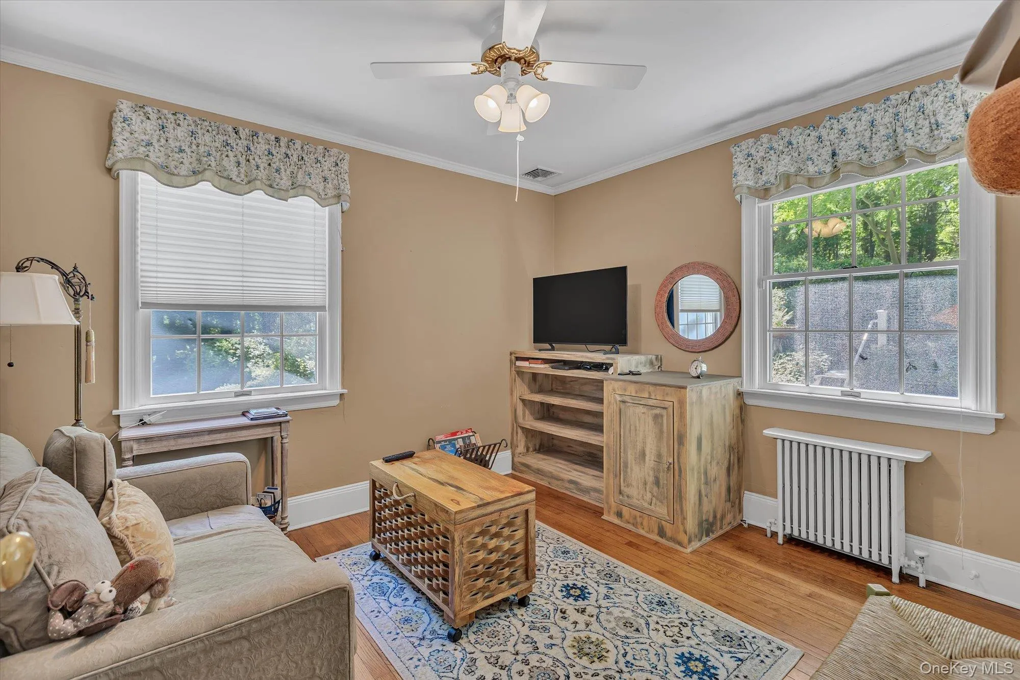 58 Makamah Road, Huntington, NY, 4 Bedrooms Bedrooms, 11 Rooms Rooms,3 BathroomsBathrooms,Residential,For Rent,Makamah,0,1005684 58 Makamah Road, Huntington, NY, 4 Bedrooms Bedrooms, 11 Rooms Rooms,3 BathroomsBathrooms,Residential,For Rent,Makamah,0,1005684