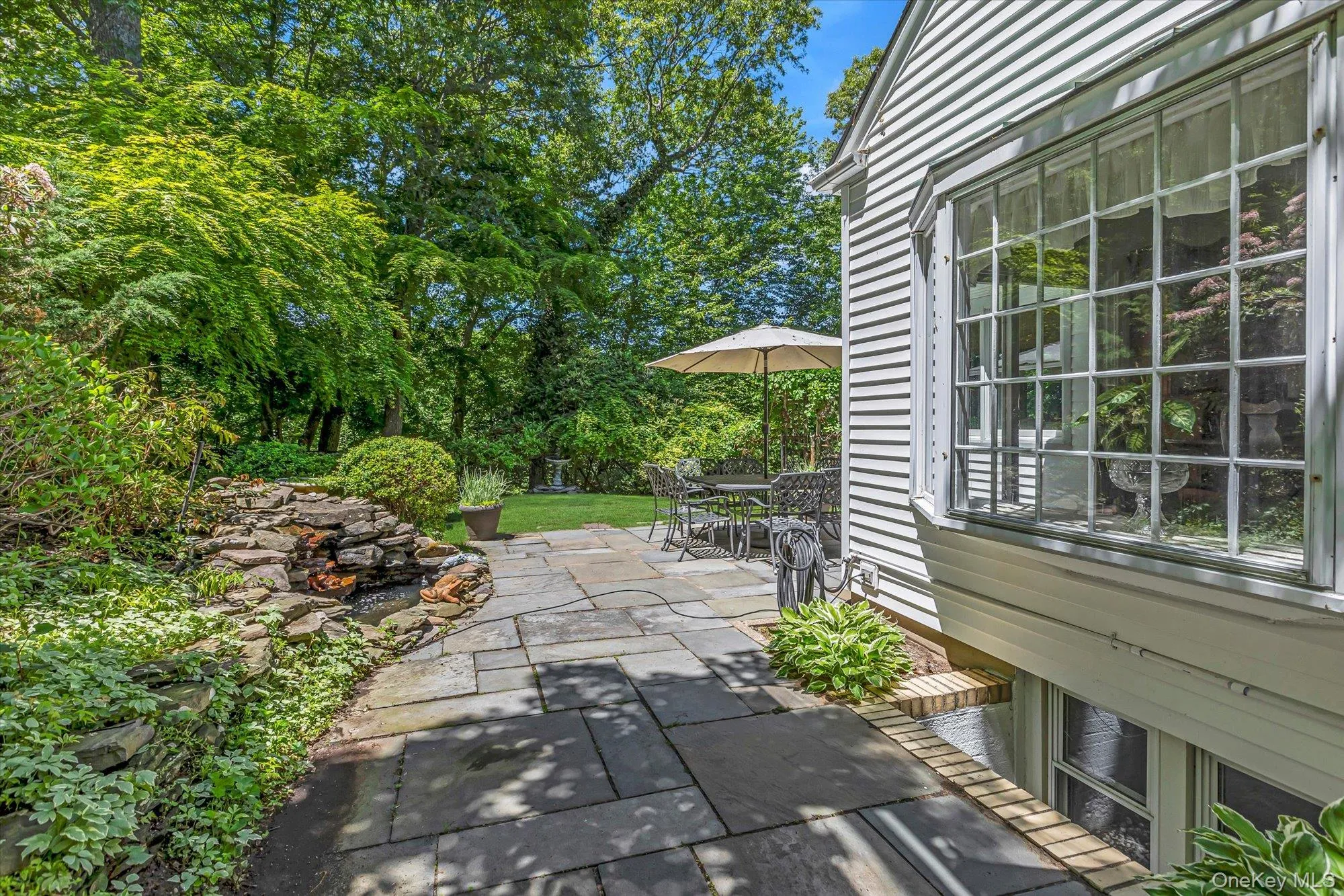 58 Makamah Road, Huntington, NY, 4 Bedrooms Bedrooms, 11 Rooms Rooms,3 BathroomsBathrooms,Residential,For Rent,Makamah,0,1005684 58 Makamah Road, Huntington, NY, 4 Bedrooms Bedrooms, 11 Rooms Rooms,3 BathroomsBathrooms,Residential,For Rent,Makamah,0,1005684