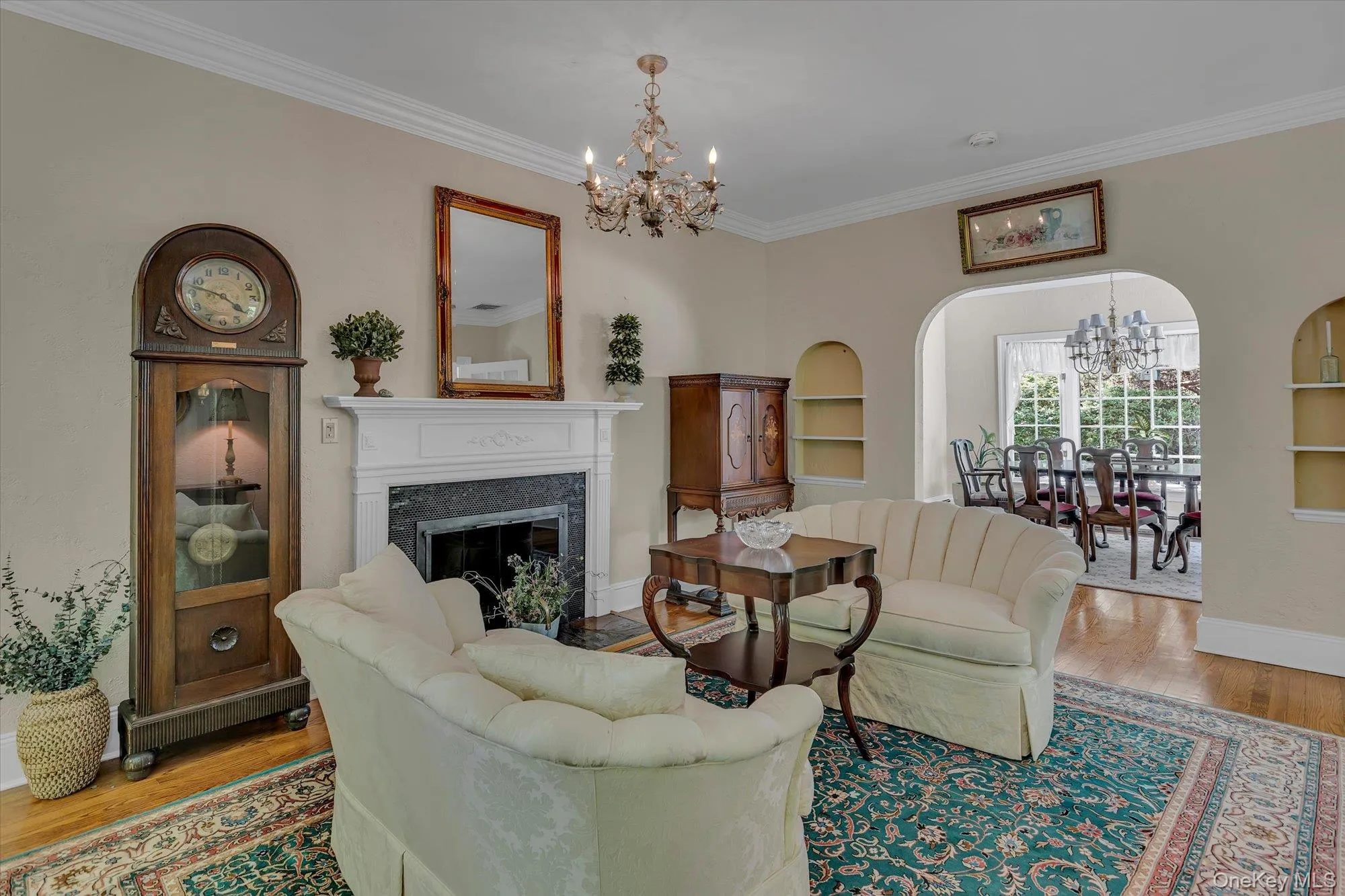 58 Makamah Road, Huntington, NY, 4 Bedrooms Bedrooms, 11 Rooms Rooms,3 BathroomsBathrooms,Residential,For Rent,Makamah,0,1005684 58 Makamah Road, Huntington, NY, 4 Bedrooms Bedrooms, 11 Rooms Rooms,3 BathroomsBathrooms,Residential,For Rent,Makamah,0,1005684
