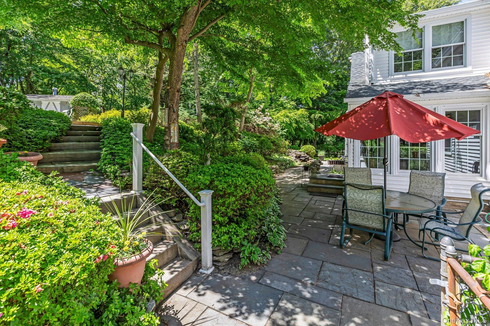 58 Makamah Road, Huntington, NY, 4 Bedrooms Bedrooms, 11 Rooms Rooms,3 BathroomsBathrooms,Residential,For Rent,Makamah,0,1005684 58 Makamah Road, Huntington, NY, 4 Bedrooms Bedrooms, 11 Rooms Rooms,3 BathroomsBathrooms,Residential,For Rent,Makamah,0,1005684