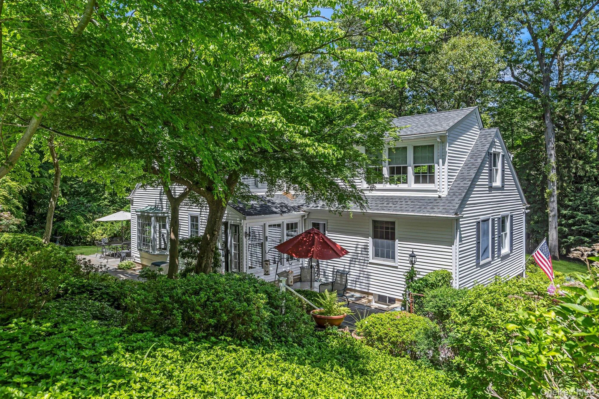 58 Makamah Road, Huntington, NY, 4 Bedrooms Bedrooms, 11 Rooms Rooms,3 BathroomsBathrooms,Residential,For Rent,Makamah,0,1005684 58 Makamah Road, Huntington, NY, 4 Bedrooms Bedrooms, 11 Rooms Rooms,3 BathroomsBathrooms,Residential,For Rent,Makamah,0,1005684