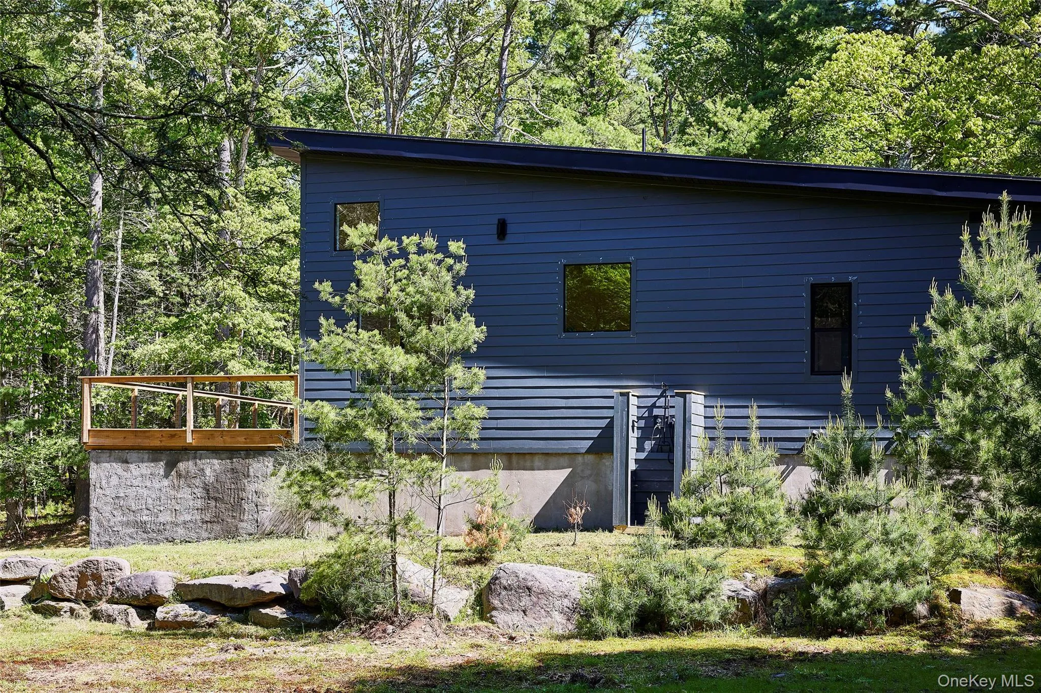 9 Curtis Road, Highland, NY, 5 Bedrooms Bedrooms, 13 Rooms Rooms,3 BathroomsBathrooms,Residential,For Rent,Curtis,0,1005685 9 Curtis Road, Highland, NY, 5 Bedrooms Bedrooms, 13 Rooms Rooms,3 BathroomsBathrooms,Residential,For Rent,Curtis,0,1005685