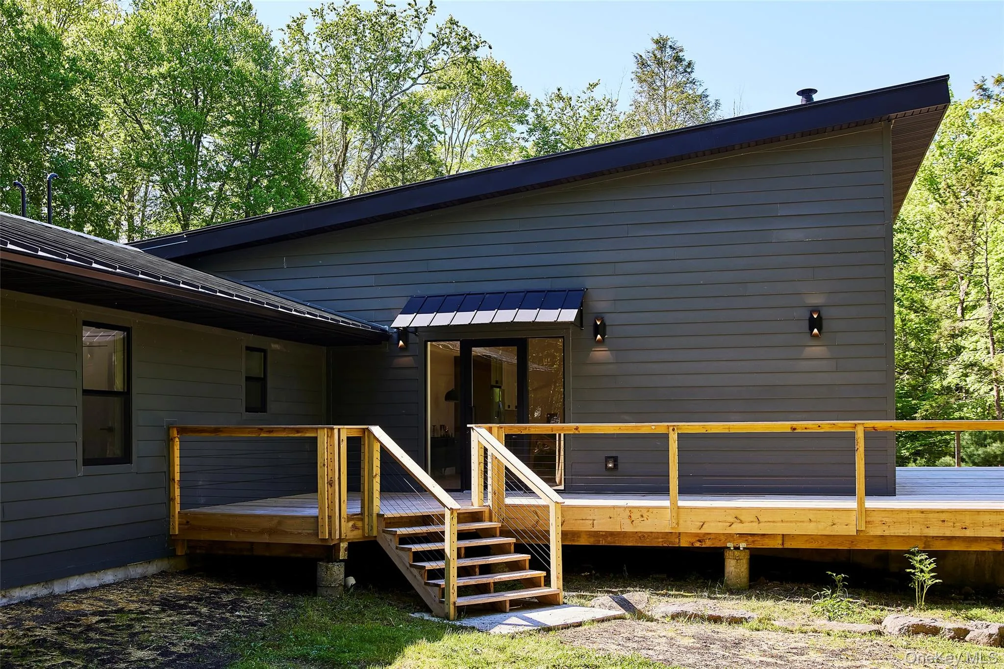 9 Curtis Road, Highland, NY, 5 Bedrooms Bedrooms, 13 Rooms Rooms,3 BathroomsBathrooms,Residential,For Rent,Curtis,0,1005685 9 Curtis Road, Highland, NY, 5 Bedrooms Bedrooms, 13 Rooms Rooms,3 BathroomsBathrooms,Residential,For Rent,Curtis,0,1005685