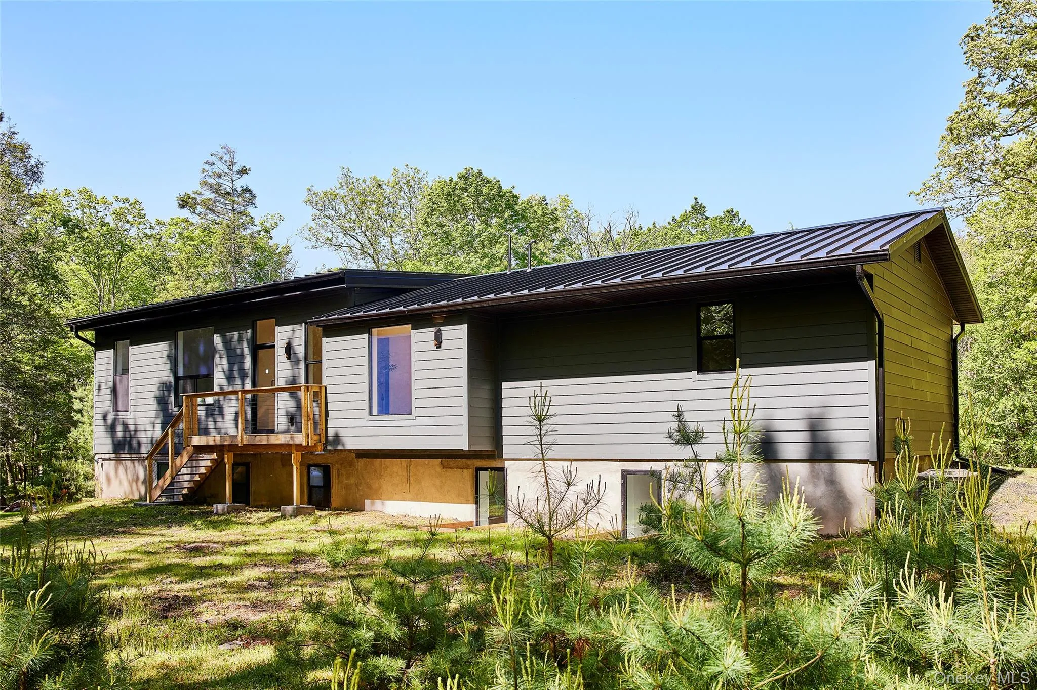 9 Curtis Road, Highland, NY, 5 Bedrooms Bedrooms, 13 Rooms Rooms,3 BathroomsBathrooms,Residential,For Rent,Curtis,0,1005685 9 Curtis Road, Highland, NY, 5 Bedrooms Bedrooms, 13 Rooms Rooms,3 BathroomsBathrooms,Residential,For Rent,Curtis,0,1005685