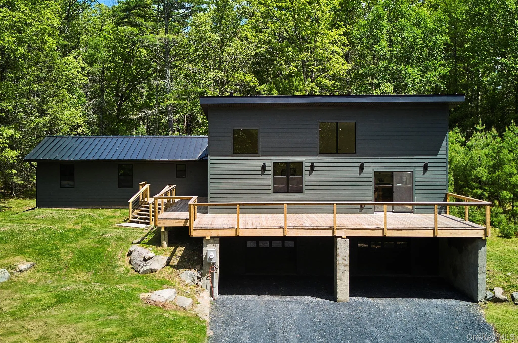 9 Curtis Road, Highland, NY, 5 Bedrooms Bedrooms, 13 Rooms Rooms,3 BathroomsBathrooms,Residential,For Rent,Curtis,0,1005685 9 Curtis Road, Highland, NY, 5 Bedrooms Bedrooms, 13 Rooms Rooms,3 BathroomsBathrooms,Residential,For Rent,Curtis,0,1005685