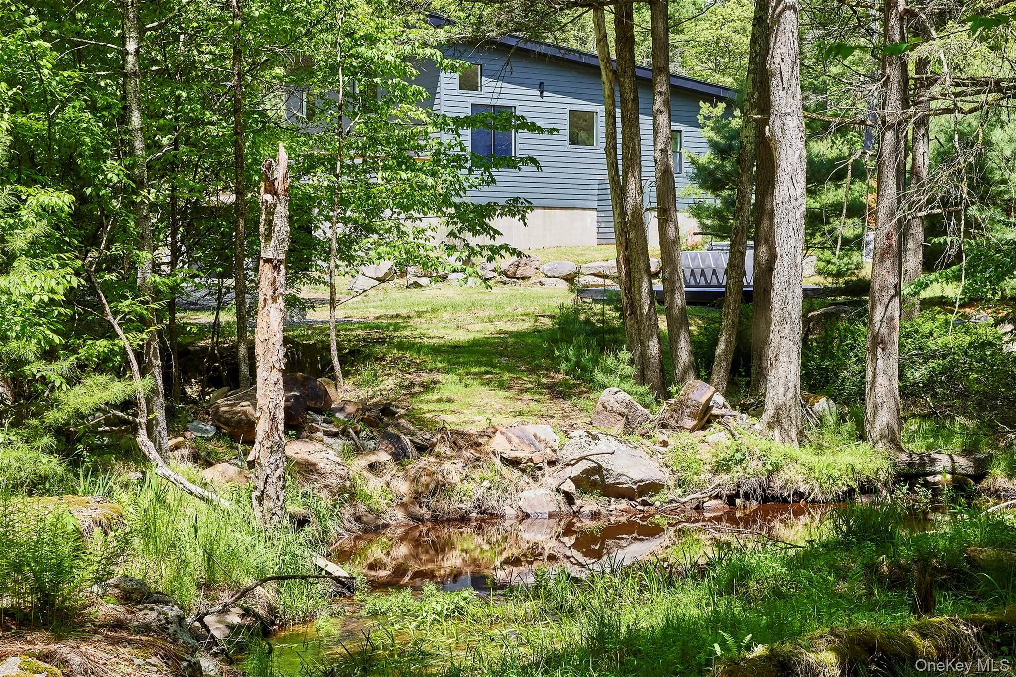 9 Curtis Road, Highland, NY, 5 Bedrooms Bedrooms, 13 Rooms Rooms,3 BathroomsBathrooms,Residential,For Rent,Curtis,0,1005685 9 Curtis Road, Highland, NY, 5 Bedrooms Bedrooms, 13 Rooms Rooms,3 BathroomsBathrooms,Residential,For Rent,Curtis,0,1005685