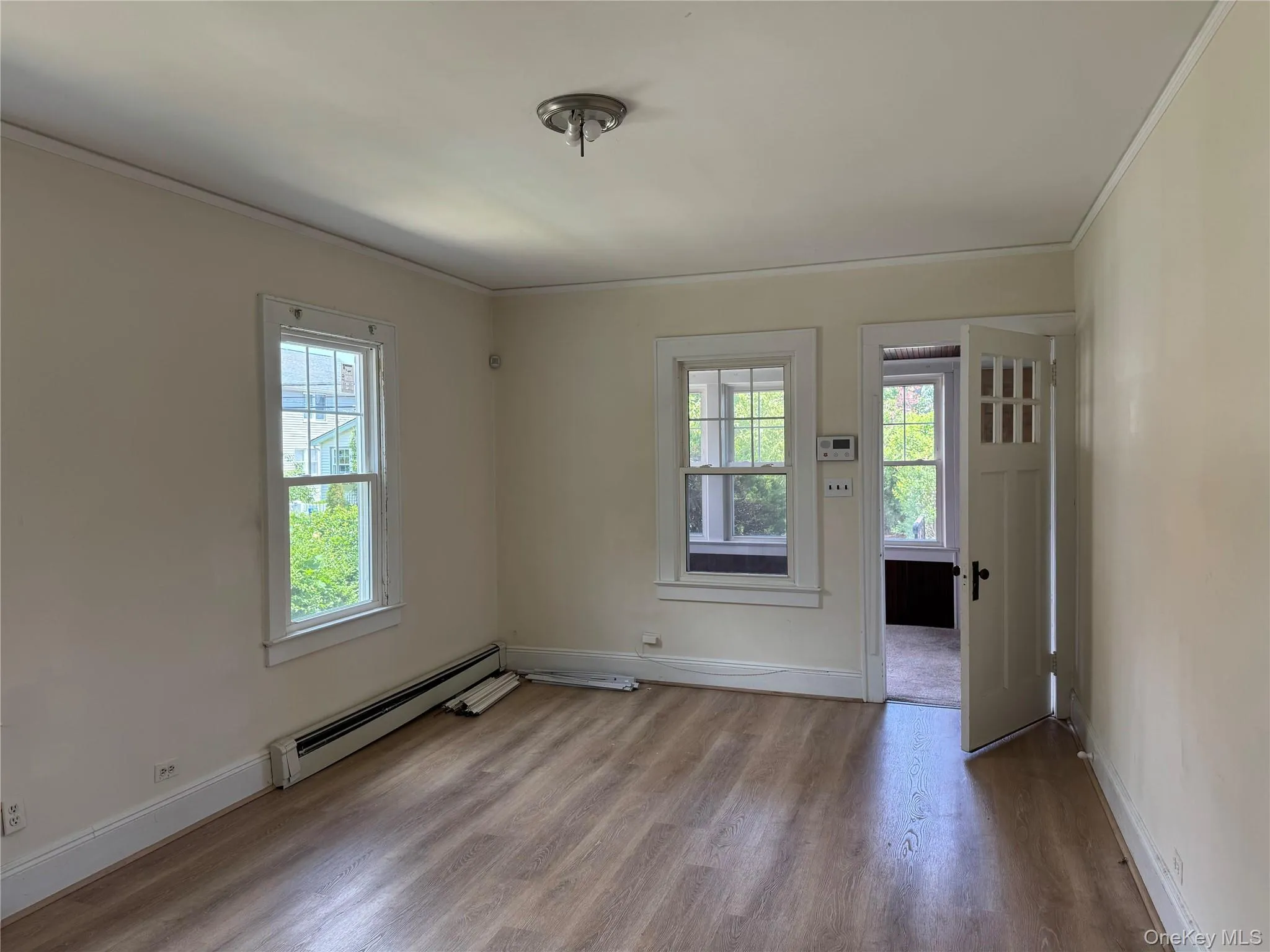 28 Sound Beach Avenue, Oyster Bay, NY, 3 Bedrooms Bedrooms, 6 Rooms Rooms,2 BathroomsBathrooms,Residential Lease,For Rent,Sound Beach,0,1005686 28 Sound Beach Avenue, Oyster Bay, NY, 3 Bedrooms Bedrooms, 6 Rooms Rooms,2 BathroomsBathrooms,Residential Lease,For Rent,Sound Beach,0,1005686