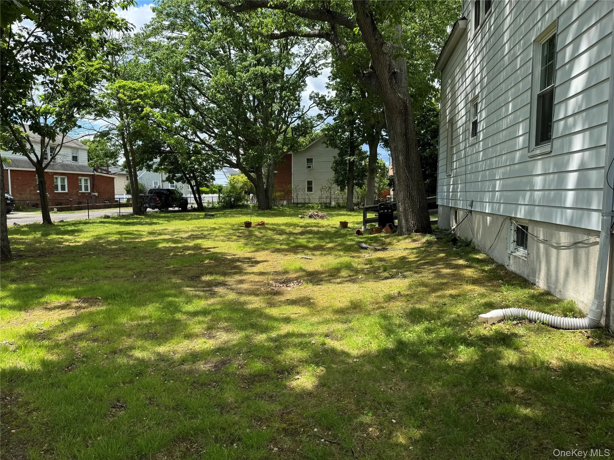 28 Sound Beach Avenue, Oyster Bay, NY, 3 Bedrooms Bedrooms, 6 Rooms Rooms,2 BathroomsBathrooms,Residential Lease,For Rent,Sound Beach,0,1005686 28 Sound Beach Avenue, Oyster Bay, NY, 3 Bedrooms Bedrooms, 6 Rooms Rooms,2 BathroomsBathrooms,Residential Lease,For Rent,Sound Beach,0,1005686