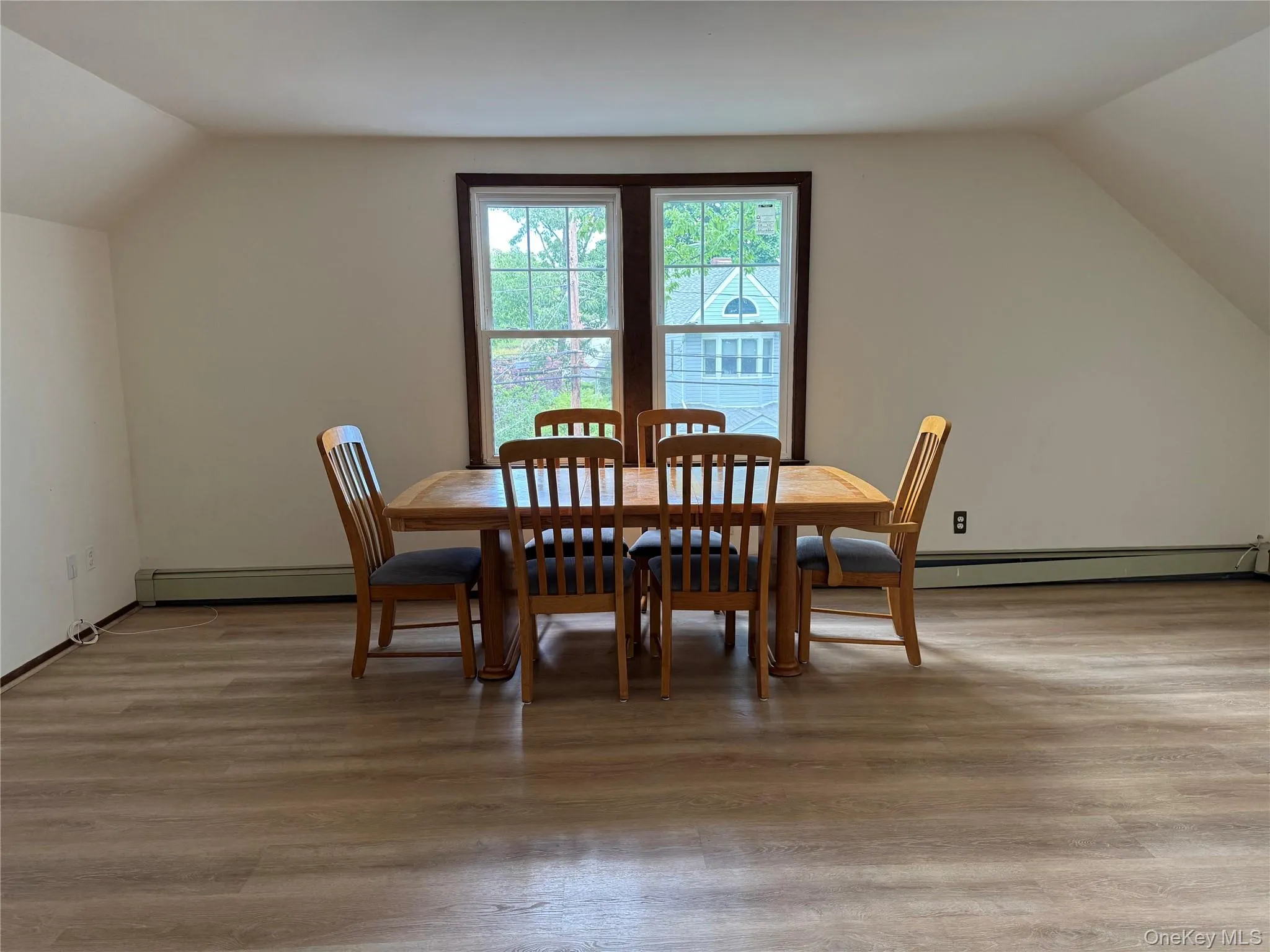 28 Sound Beach Avenue, Oyster Bay, NY, 3 Bedrooms Bedrooms, 6 Rooms Rooms,2 BathroomsBathrooms,Residential Lease,For Rent,Sound Beach,0,1005686 28 Sound Beach Avenue, Oyster Bay, NY, 3 Bedrooms Bedrooms, 6 Rooms Rooms,2 BathroomsBathrooms,Residential Lease,For Rent,Sound Beach,0,1005686