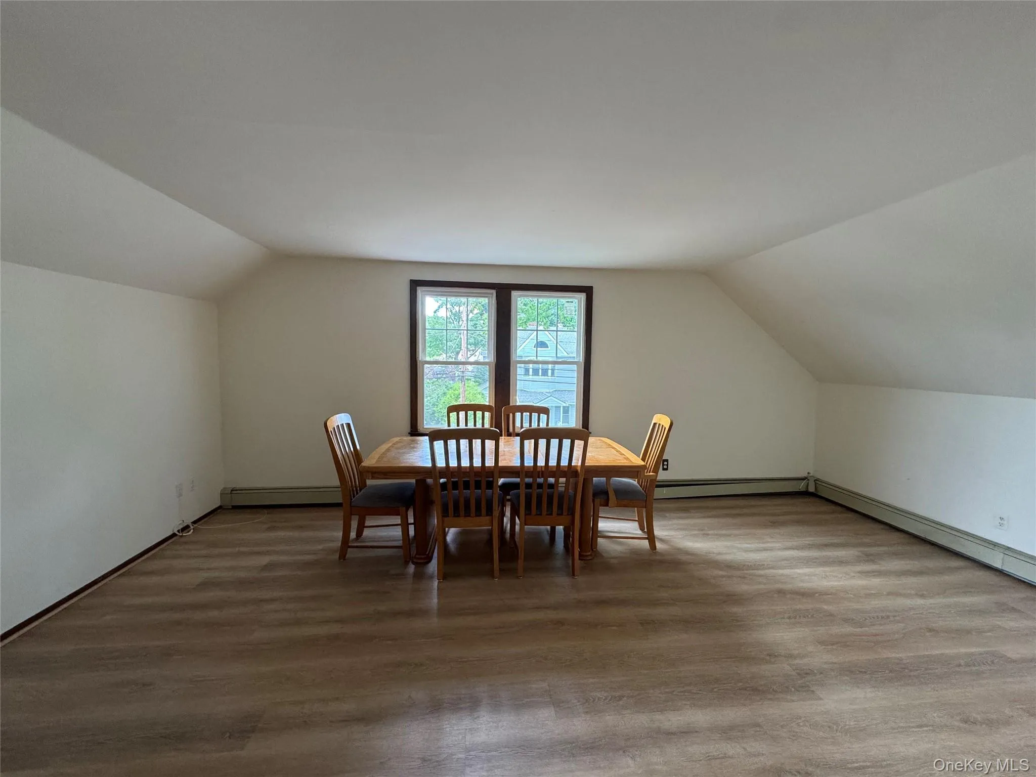 28 Sound Beach Avenue, Oyster Bay, NY, 3 Bedrooms Bedrooms, 6 Rooms Rooms,2 BathroomsBathrooms,Residential Lease,For Rent,Sound Beach,0,1005686 28 Sound Beach Avenue, Oyster Bay, NY, 3 Bedrooms Bedrooms, 6 Rooms Rooms,2 BathroomsBathrooms,Residential Lease,For Rent,Sound Beach,0,1005686
