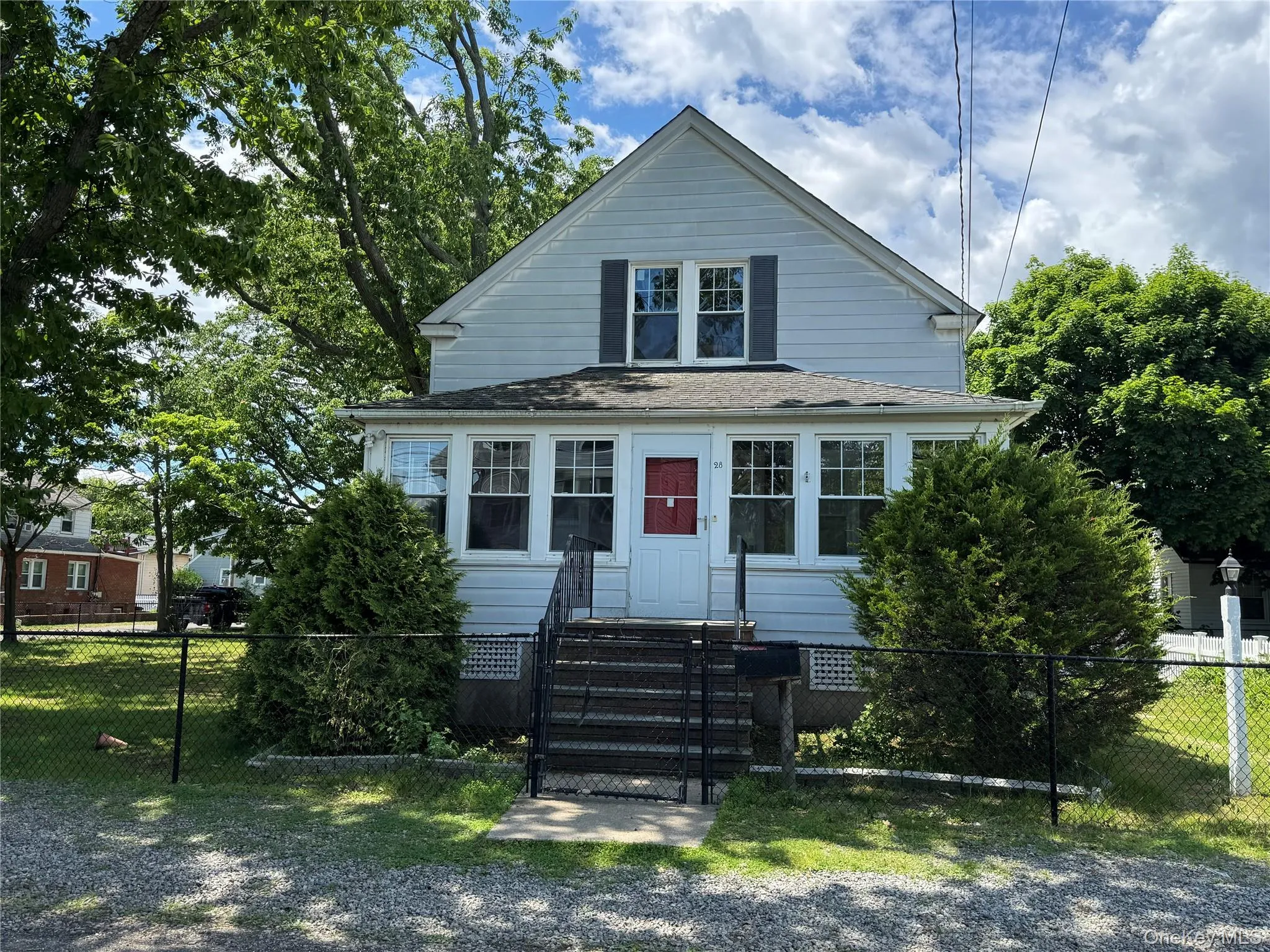 28 Sound Beach Avenue, Oyster Bay, NY, 3 Bedrooms Bedrooms, 6 Rooms Rooms,2 BathroomsBathrooms,Residential Lease,For Rent,Sound Beach,0,1005686 28 Sound Beach Avenue, Oyster Bay, NY, 3 Bedrooms Bedrooms, 6 Rooms Rooms,2 BathroomsBathrooms,Residential Lease,For Rent,Sound Beach,0,1005686
