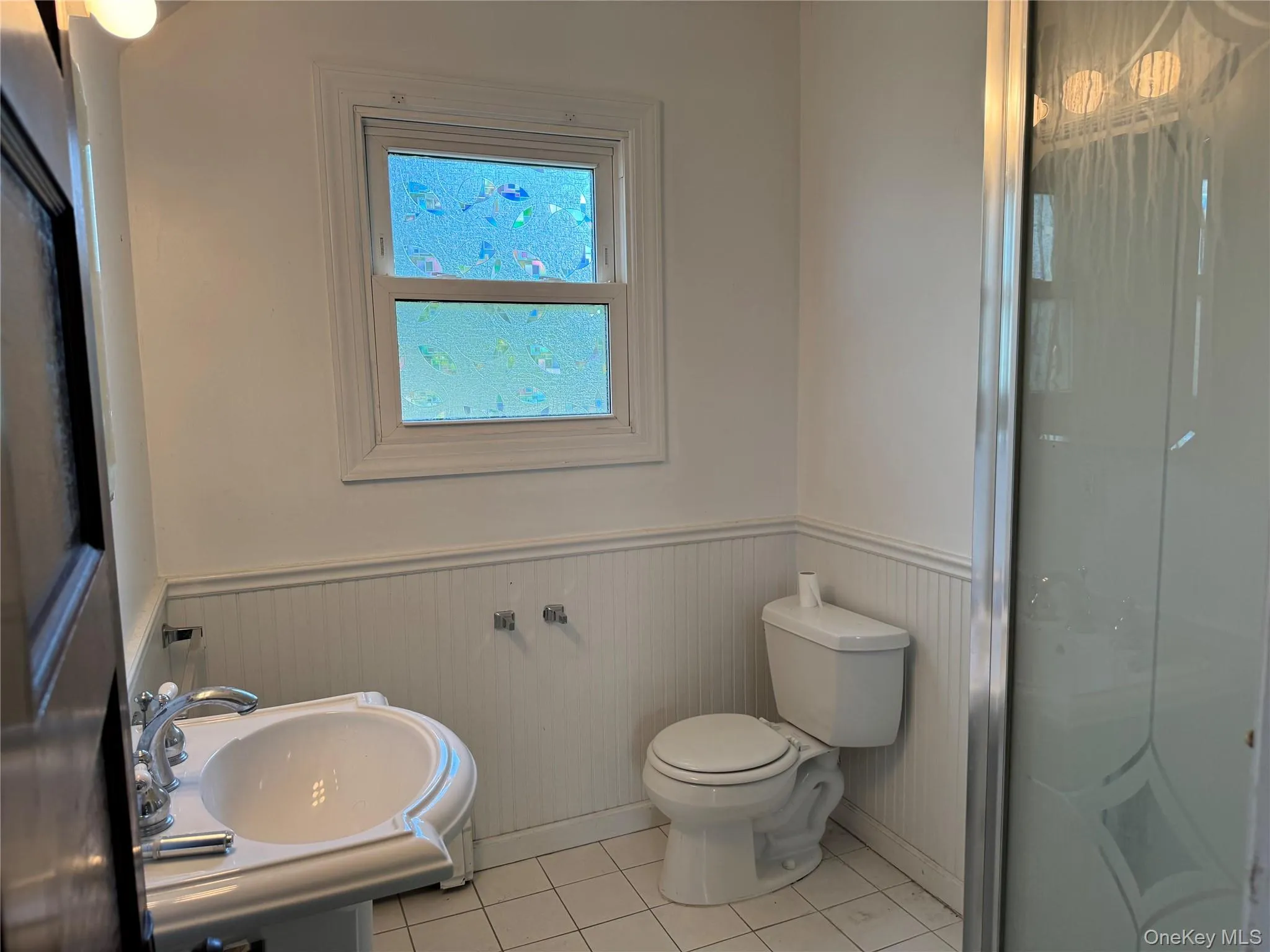 28 Sound Beach Avenue, Oyster Bay, NY, 3 Bedrooms Bedrooms, 6 Rooms Rooms,2 BathroomsBathrooms,Residential Lease,For Rent,Sound Beach,0,1005686 28 Sound Beach Avenue, Oyster Bay, NY, 3 Bedrooms Bedrooms, 6 Rooms Rooms,2 BathroomsBathrooms,Residential Lease,For Rent,Sound Beach,0,1005686