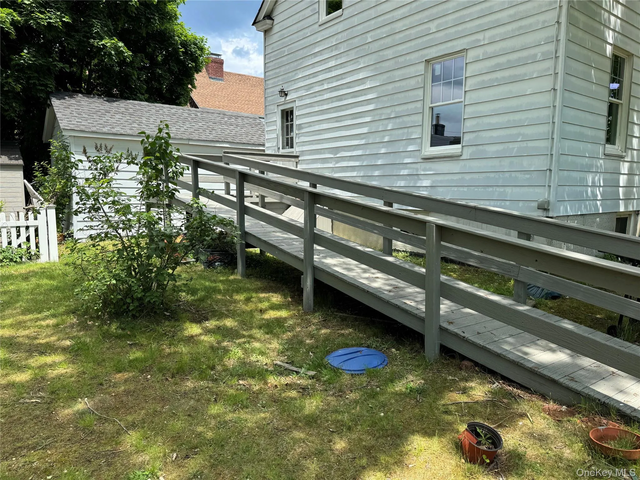 28 Sound Beach Avenue, Oyster Bay, NY, 3 Bedrooms Bedrooms, 6 Rooms Rooms,2 BathroomsBathrooms,Residential Lease,For Rent,Sound Beach,0,1005686 28 Sound Beach Avenue, Oyster Bay, NY, 3 Bedrooms Bedrooms, 6 Rooms Rooms,2 BathroomsBathrooms,Residential Lease,For Rent,Sound Beach,0,1005686