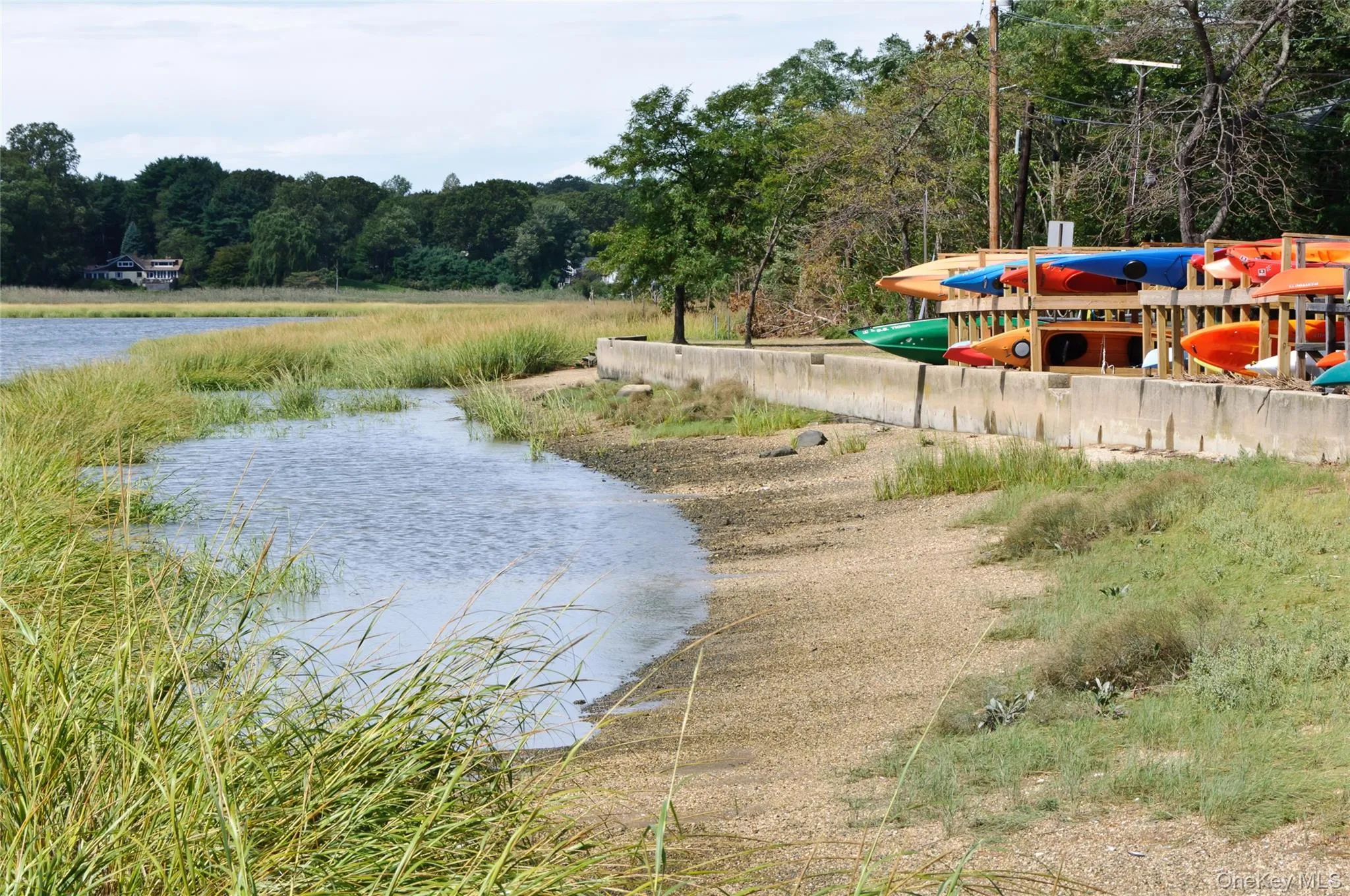 28 Sound Beach Avenue, Oyster Bay, NY, 3 Bedrooms Bedrooms, 6 Rooms Rooms,2 BathroomsBathrooms,Residential Lease,For Rent,Sound Beach,0,1005686 28 Sound Beach Avenue, Oyster Bay, NY, 3 Bedrooms Bedrooms, 6 Rooms Rooms,2 BathroomsBathrooms,Residential Lease,For Rent,Sound Beach,0,1005686