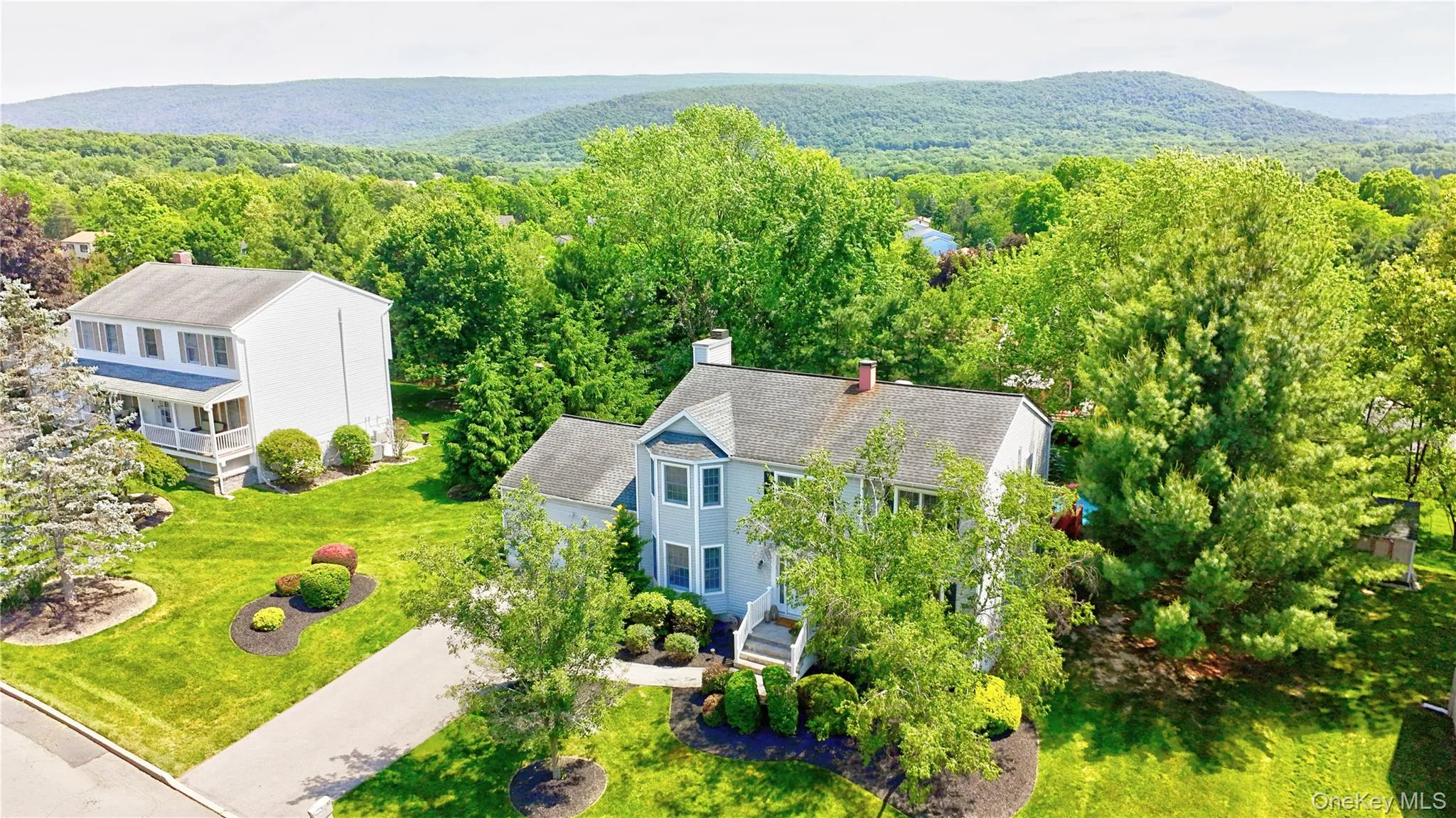 37 Clinton Drive, Blooming Grove, NY, 4 Bedrooms Bedrooms, 10 Rooms Rooms,2 BathroomsBathrooms,Residential,For Rent,Clinton,0,1005687 37 Clinton Drive, Blooming Grove, NY, 4 Bedrooms Bedrooms, 10 Rooms Rooms,2 BathroomsBathrooms,Residential,For Rent,Clinton,0,1005687