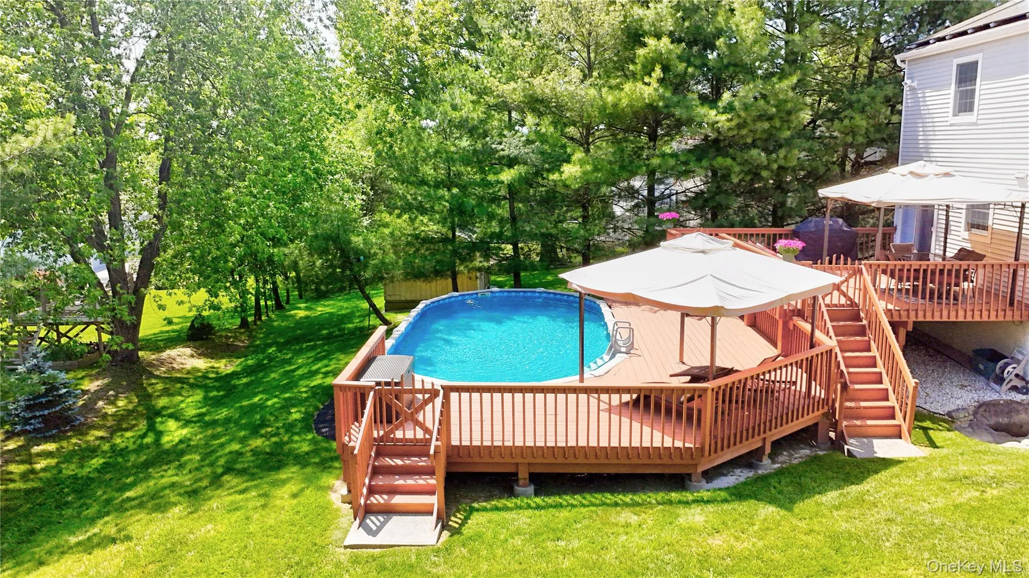 37 Clinton Drive, Blooming Grove, NY, 4 Bedrooms Bedrooms, 10 Rooms Rooms,2 BathroomsBathrooms,Residential,For Rent,Clinton,0,1005687 37 Clinton Drive, Blooming Grove, NY, 4 Bedrooms Bedrooms, 10 Rooms Rooms,2 BathroomsBathrooms,Residential,For Rent,Clinton,0,1005687