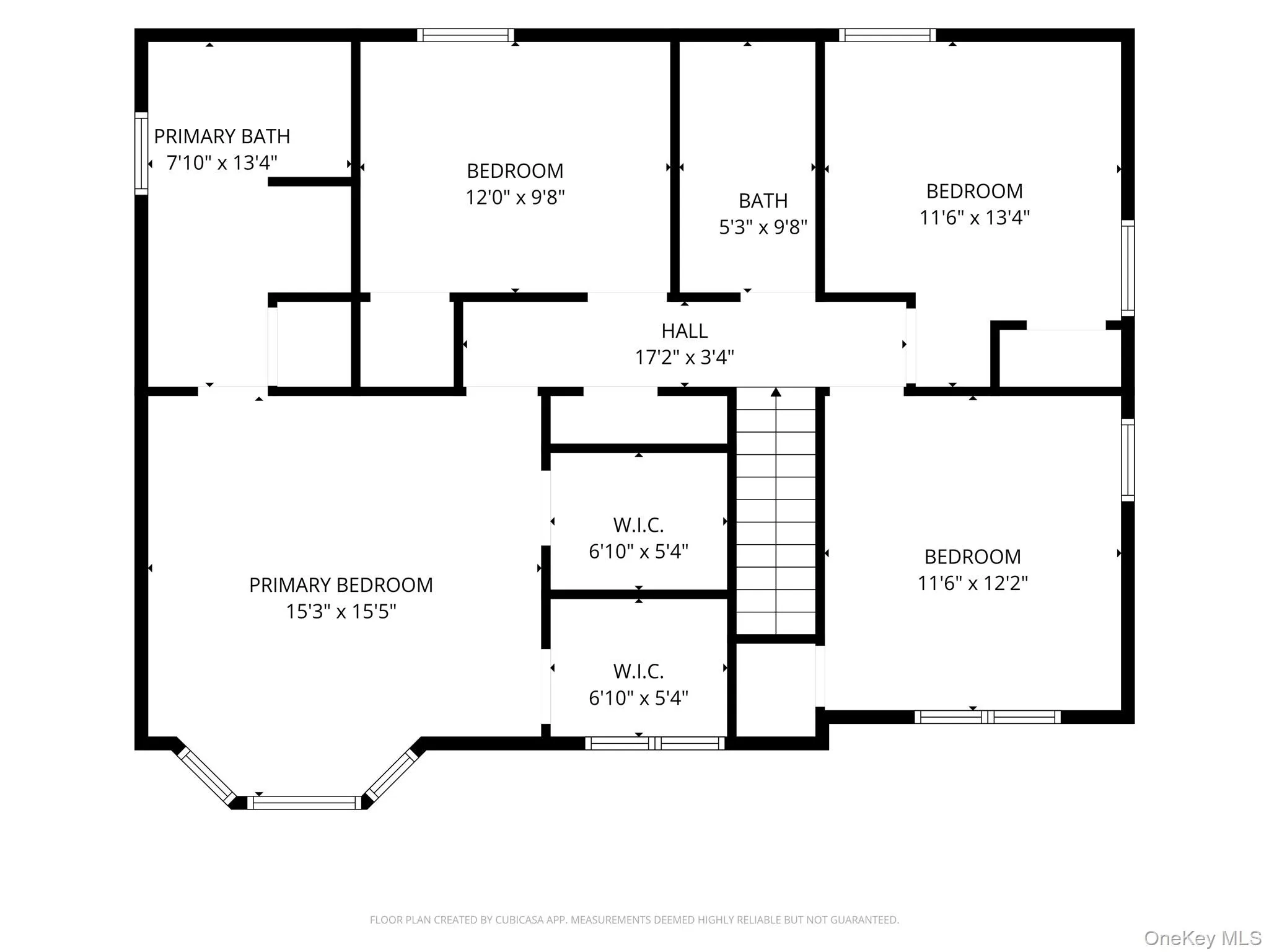37 Clinton Drive, Blooming Grove, NY, 4 Bedrooms Bedrooms, 10 Rooms Rooms,2 BathroomsBathrooms,Residential,For Rent,Clinton,0,1005687 37 Clinton Drive, Blooming Grove, NY, 4 Bedrooms Bedrooms, 10 Rooms Rooms,2 BathroomsBathrooms,Residential,For Rent,Clinton,0,1005687
