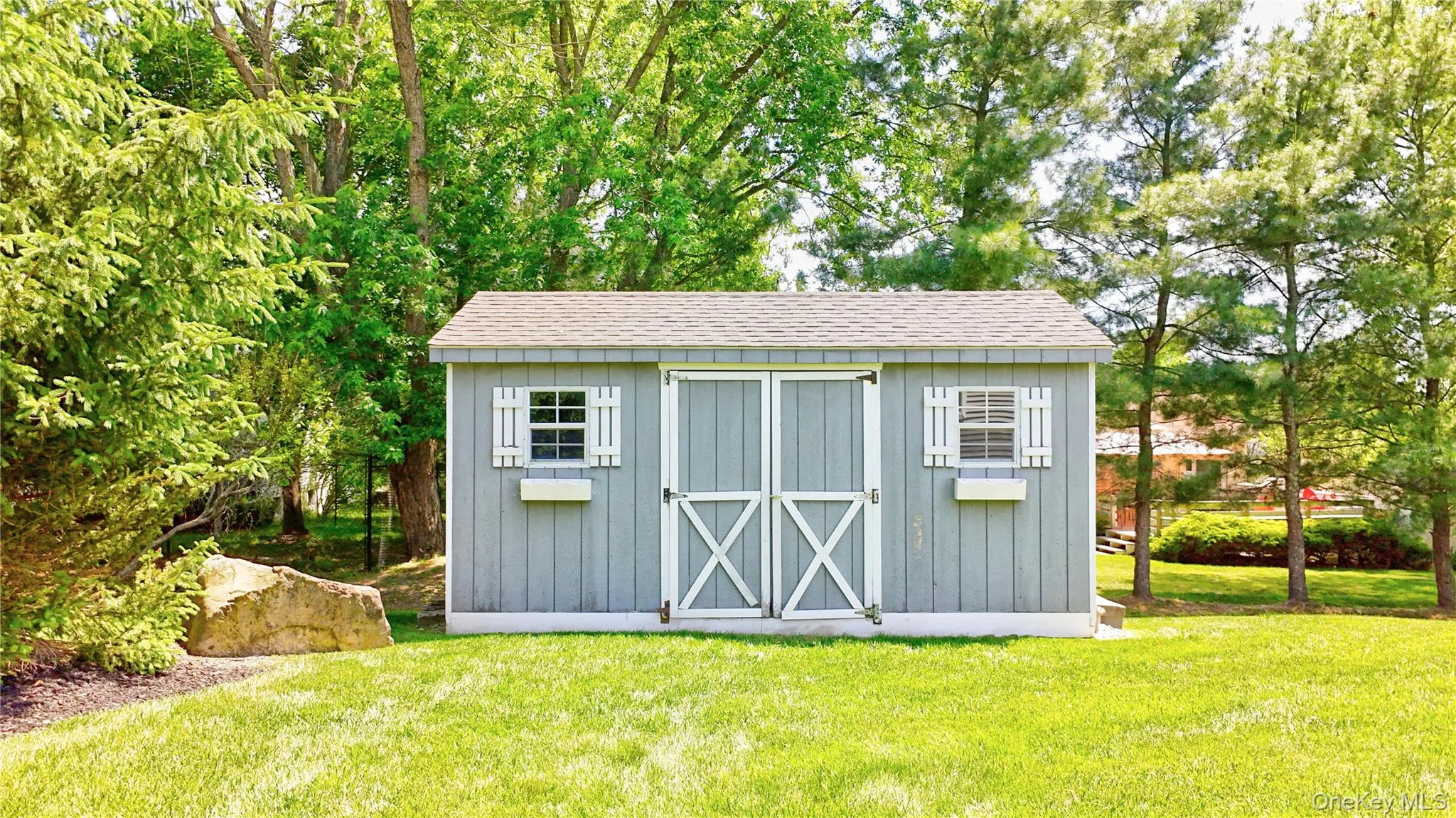 37 Clinton Drive, Blooming Grove, NY, 4 Bedrooms Bedrooms, 10 Rooms Rooms,2 BathroomsBathrooms,Residential,For Rent,Clinton,0,1005687 37 Clinton Drive, Blooming Grove, NY, 4 Bedrooms Bedrooms, 10 Rooms Rooms,2 BathroomsBathrooms,Residential,For Rent,Clinton,0,1005687