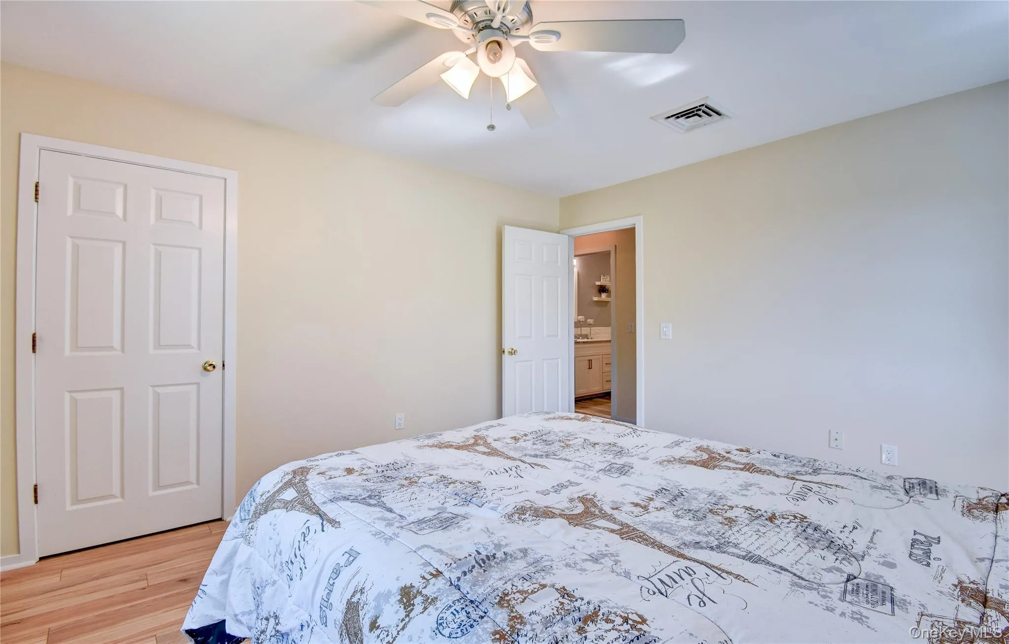 37 Clinton Drive, Blooming Grove, NY, 4 Bedrooms Bedrooms, 10 Rooms Rooms,2 BathroomsBathrooms,Residential,For Rent,Clinton,0,1005687 37 Clinton Drive, Blooming Grove, NY, 4 Bedrooms Bedrooms, 10 Rooms Rooms,2 BathroomsBathrooms,Residential,For Rent,Clinton,0,1005687